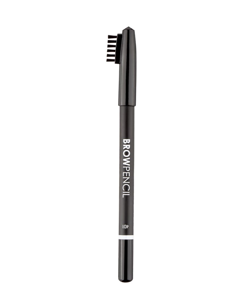 Brow Pencil,Lamel Makeup