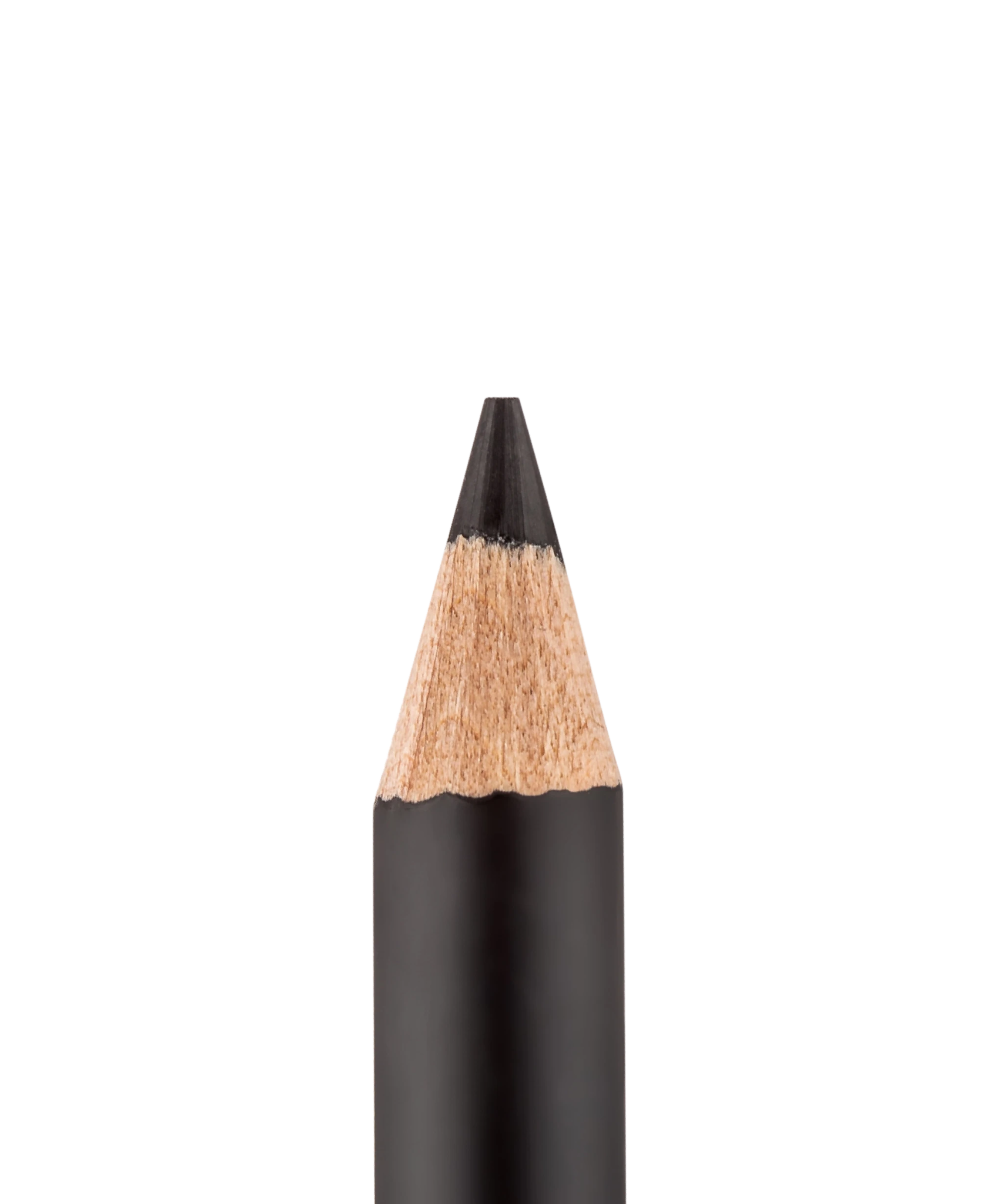 Brow Pencil,Lamel Makeup