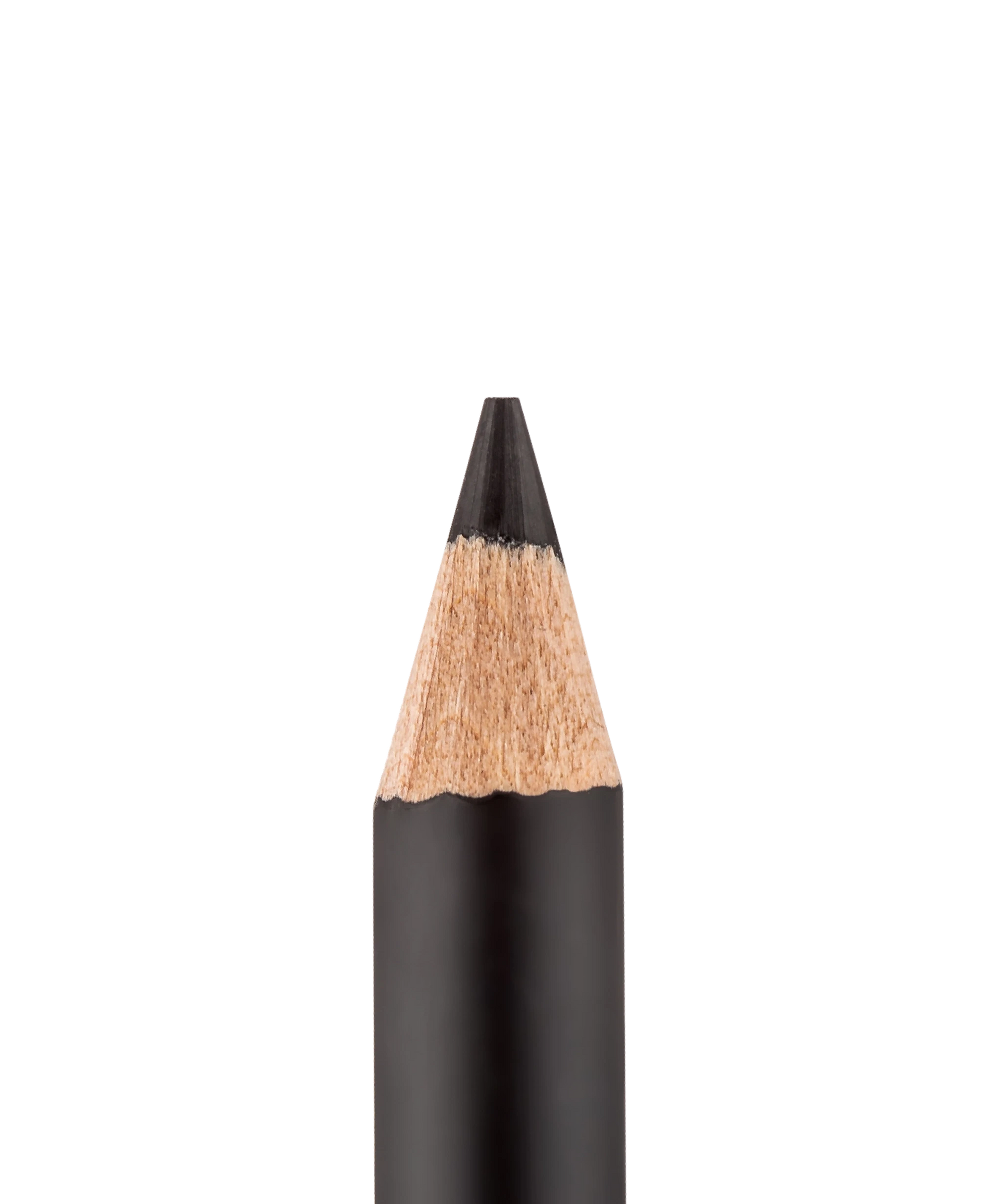 Brow Pencil,Lamel Makeup