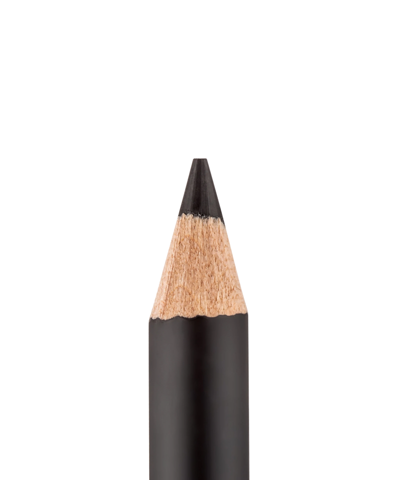 Brow Pencil,Lamel Makeup