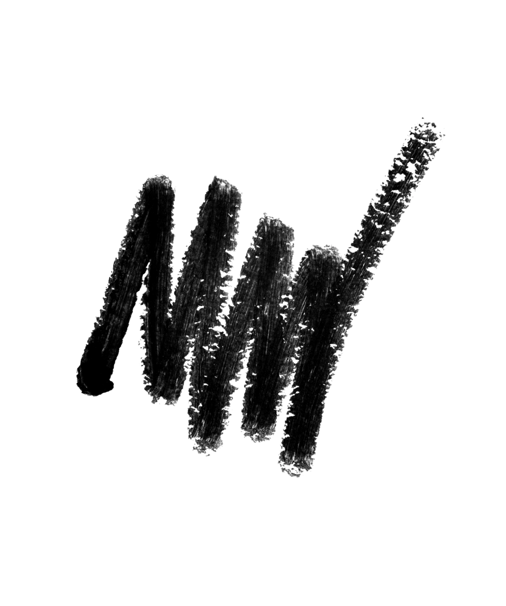 Brow Pencil,Lamel Makeup