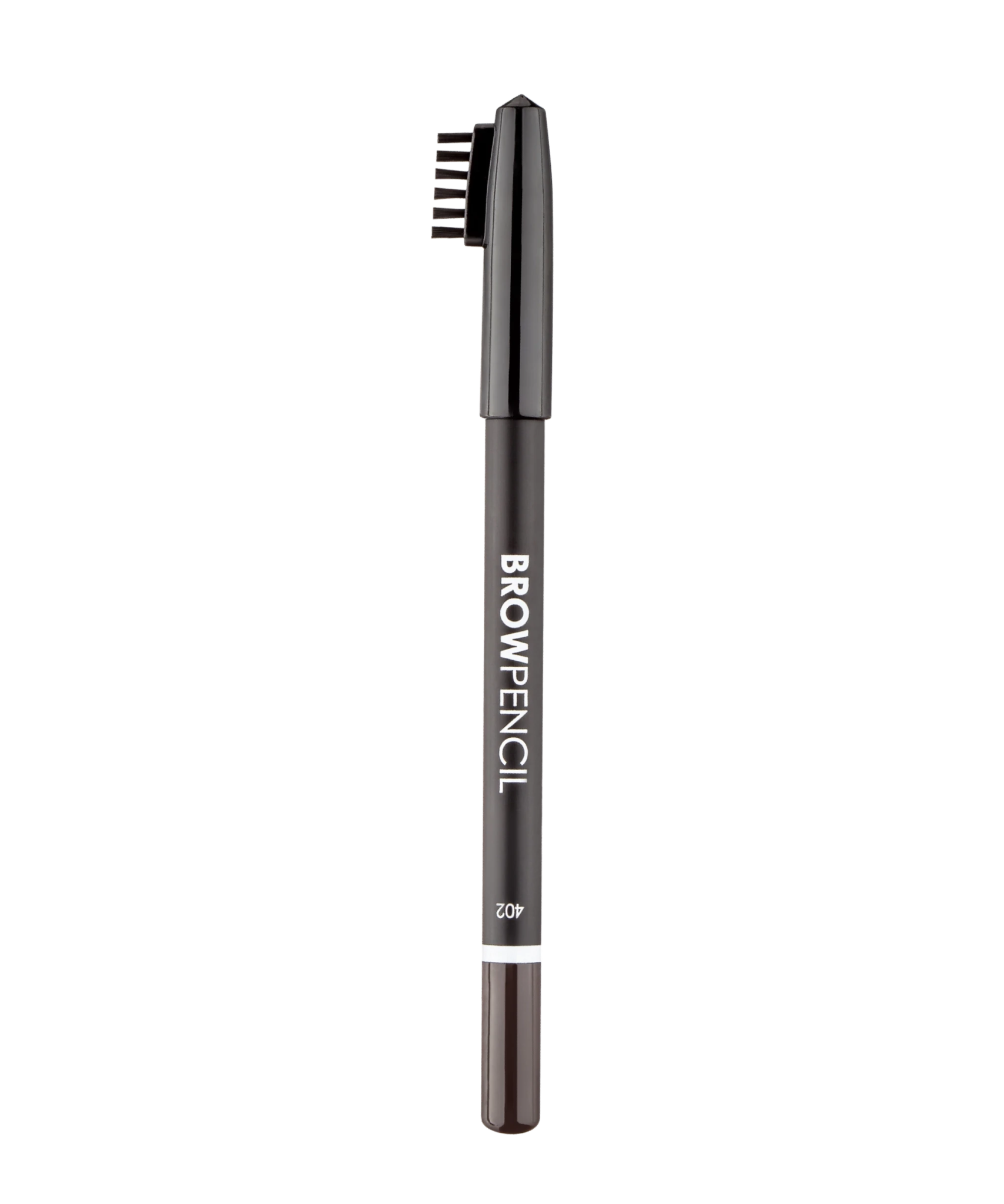 Brow Pencil,Lamel Makeup