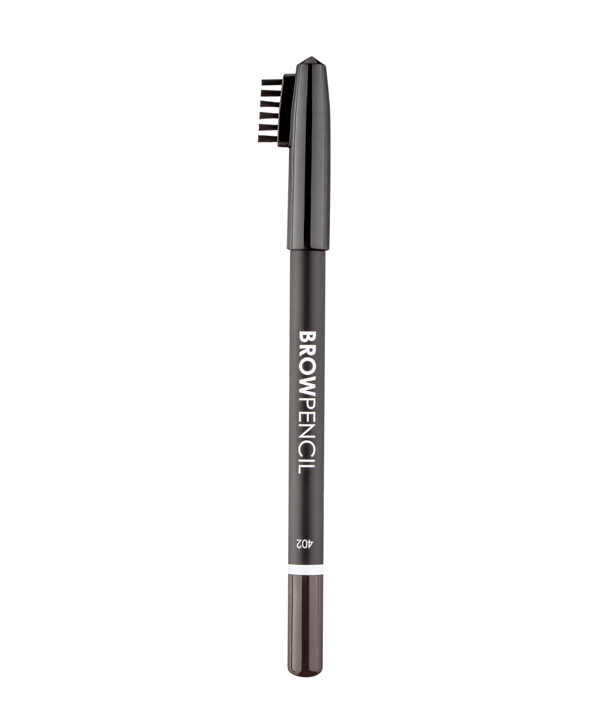 Brow Pencil,Lamel Makeup