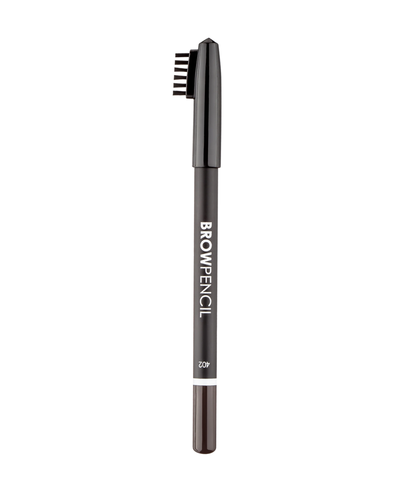 Brow Pencil,Lamel Makeup