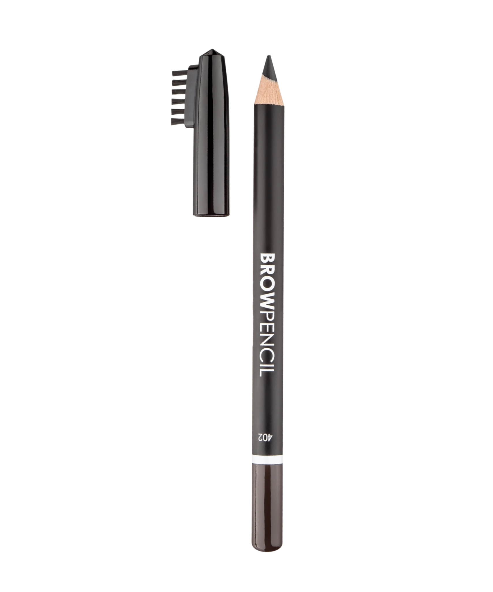 Brow Pencil,Lamel Makeup