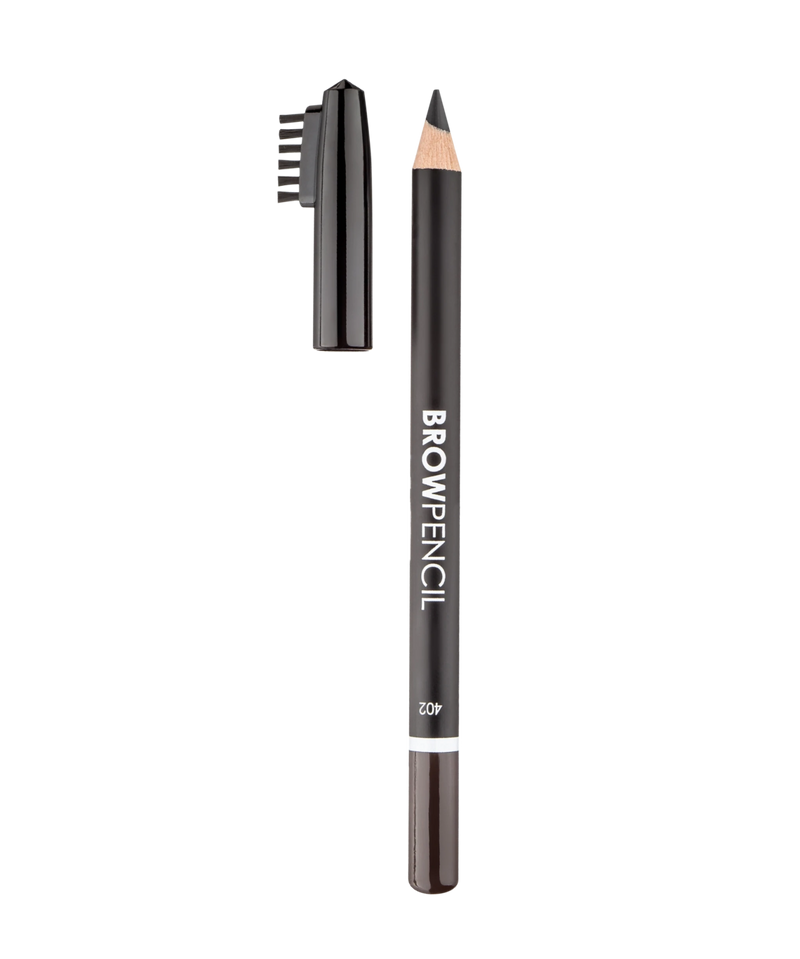 Brow Pencil,Lamel Makeup