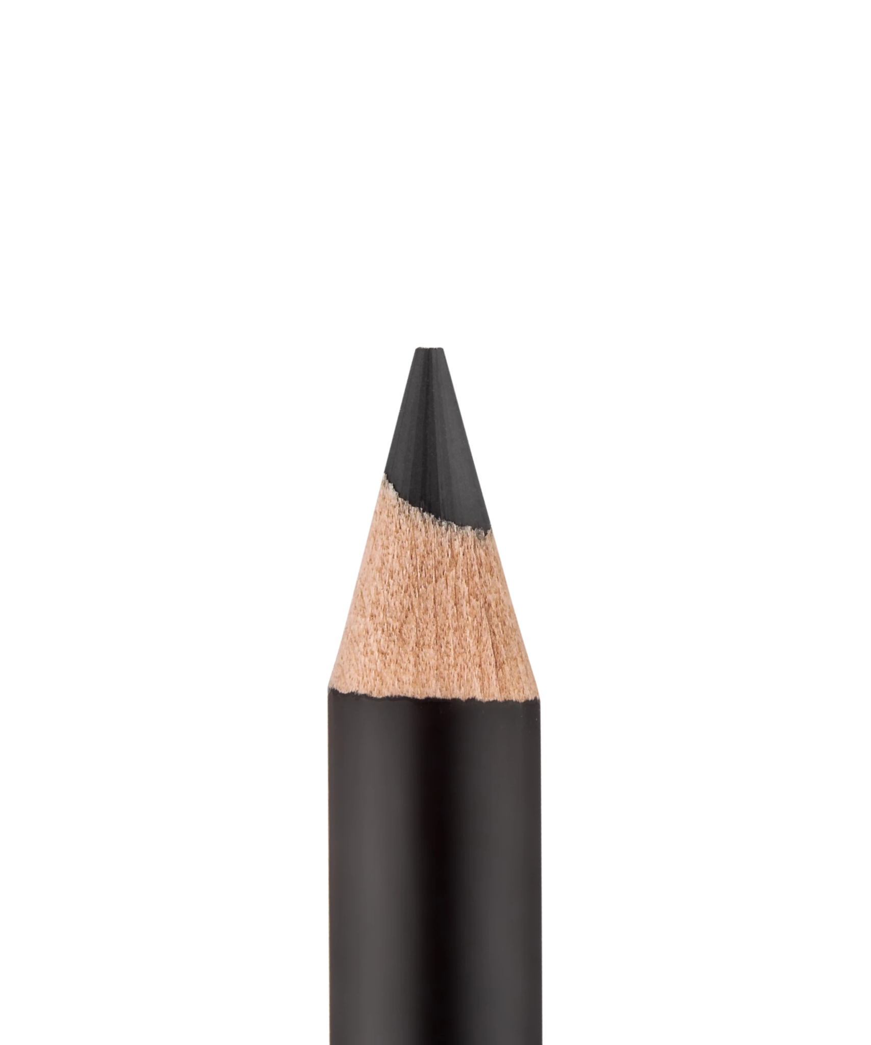 Brow Pencil,Lamel Makeup