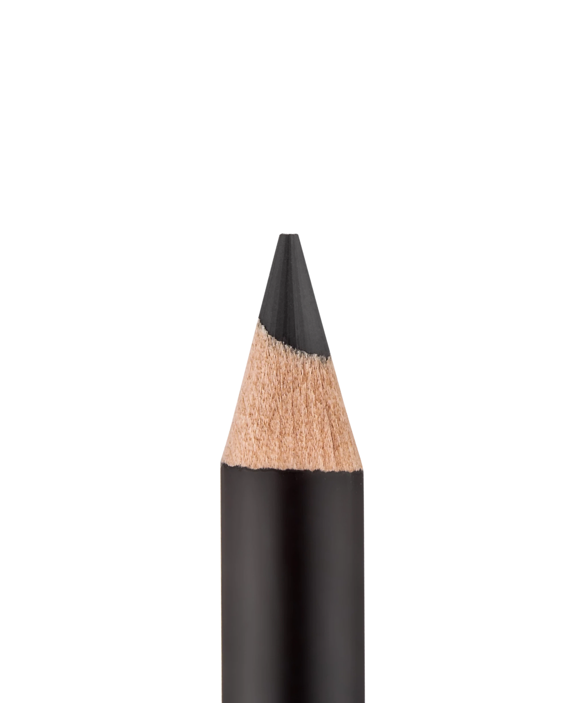 Brow Pencil,Lamel Makeup