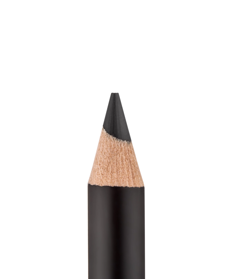 Brow Pencil,Lamel Makeup