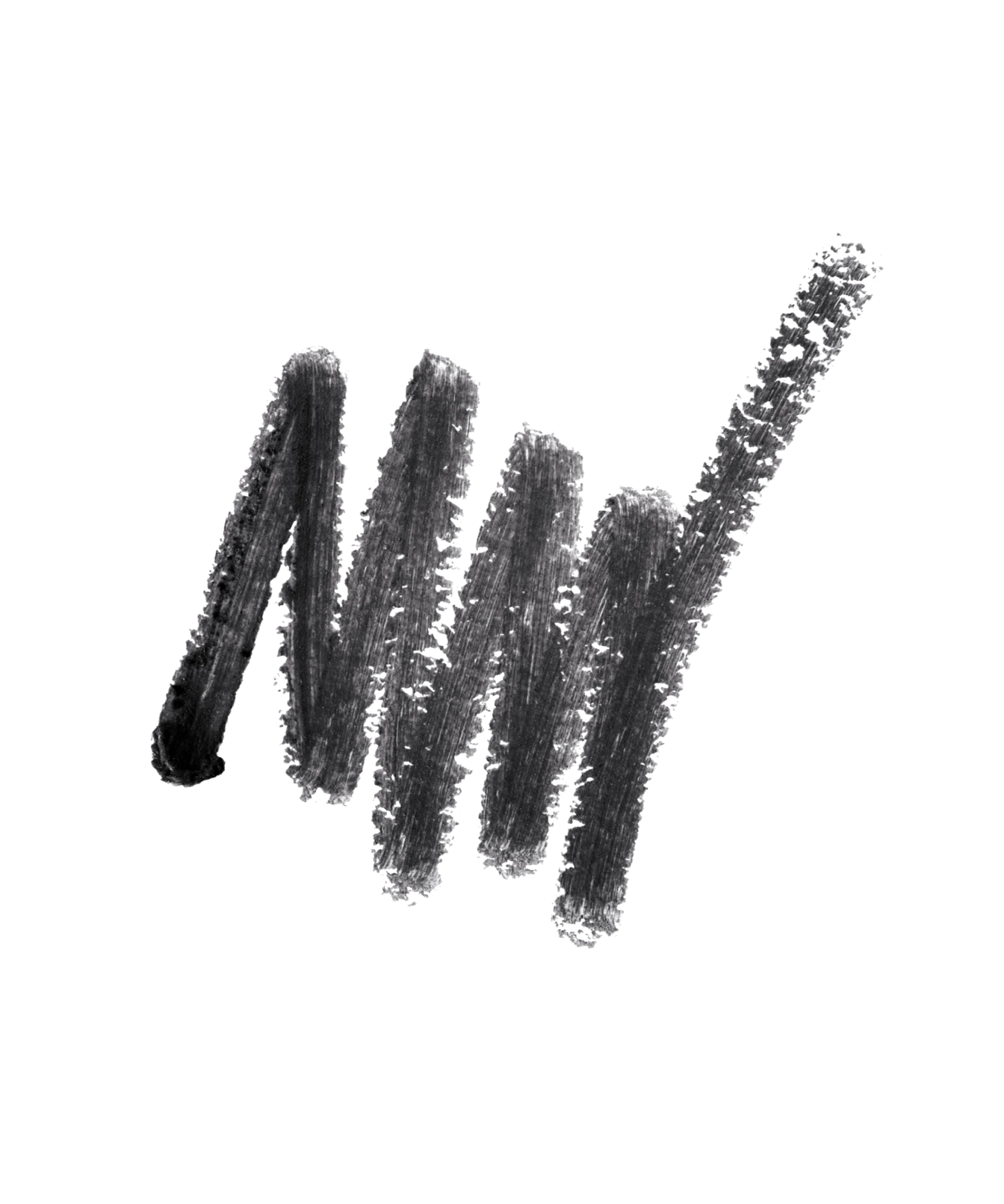 Brow Pencil,Lamel Makeup