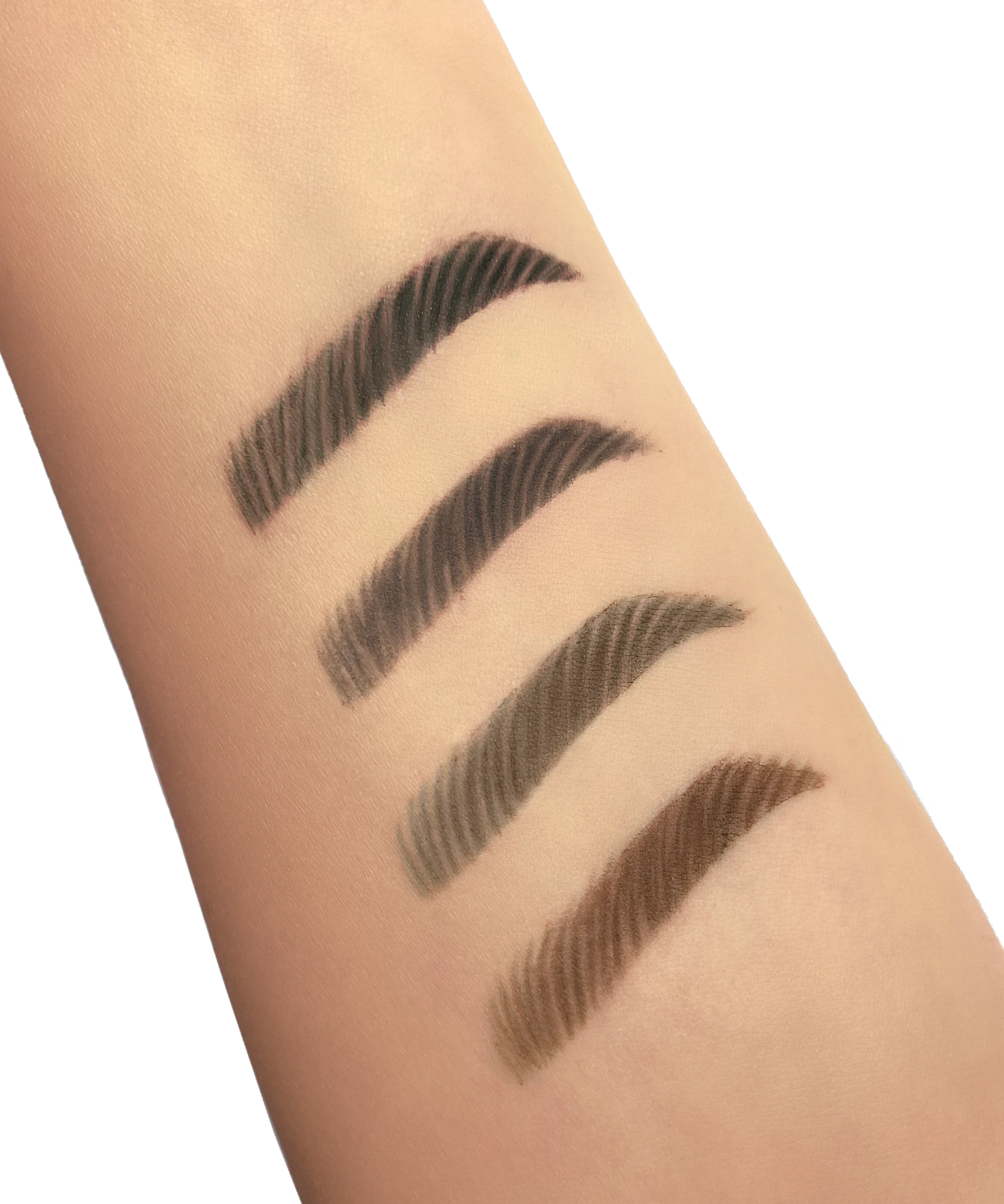 Brow Pencil,Lamel Makeup