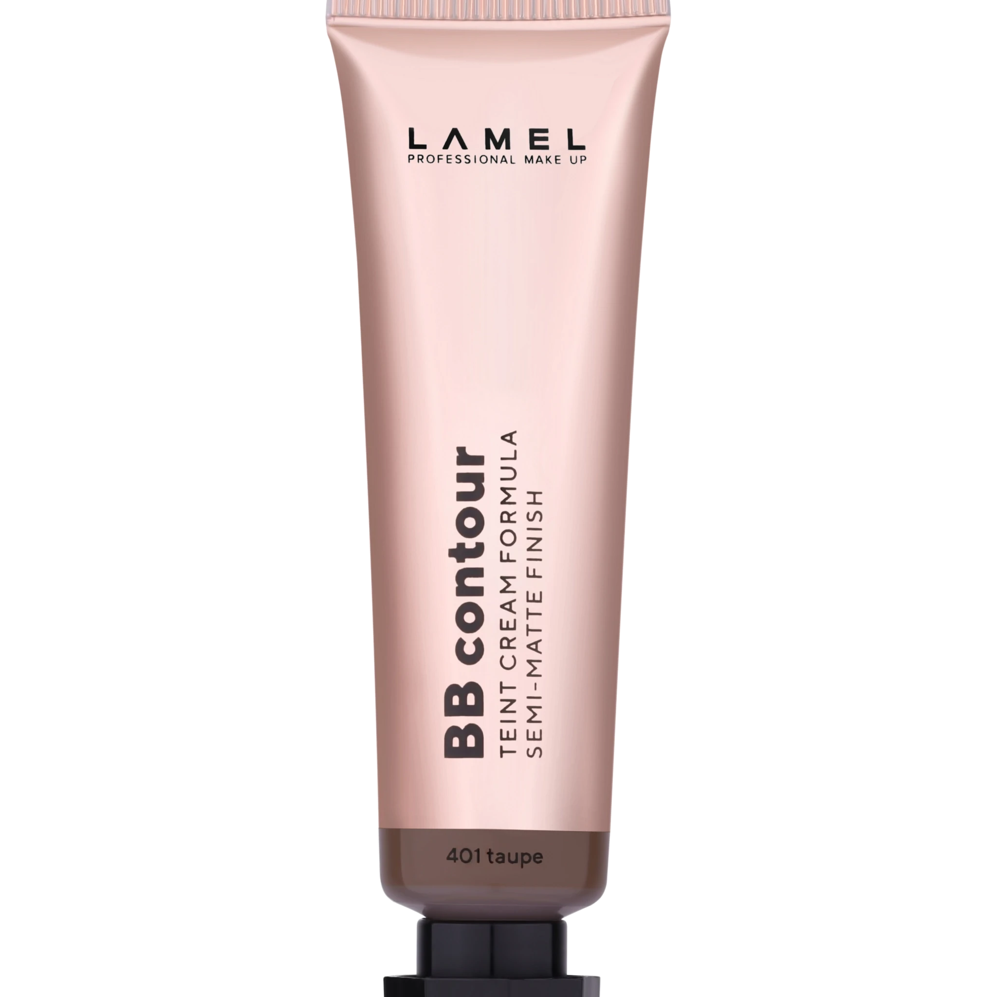 Cream Face BB Contour,Lamel Makeup