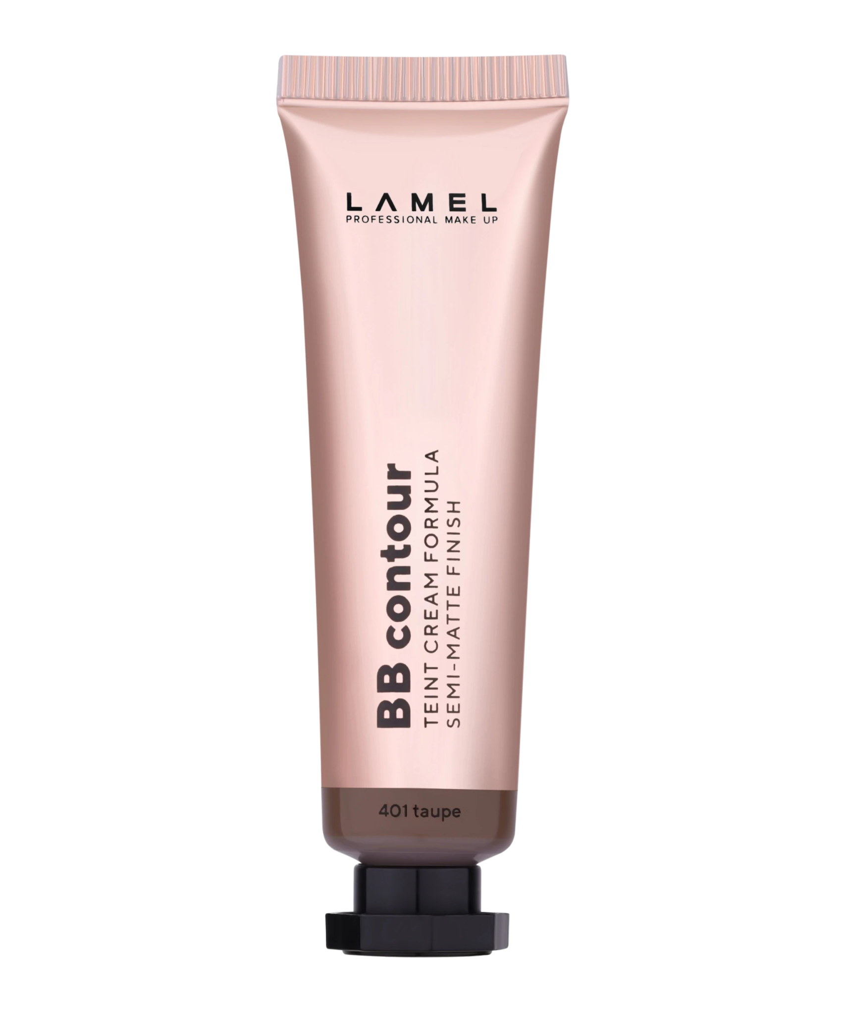 Cream Face BB Contour,Lamel Makeup