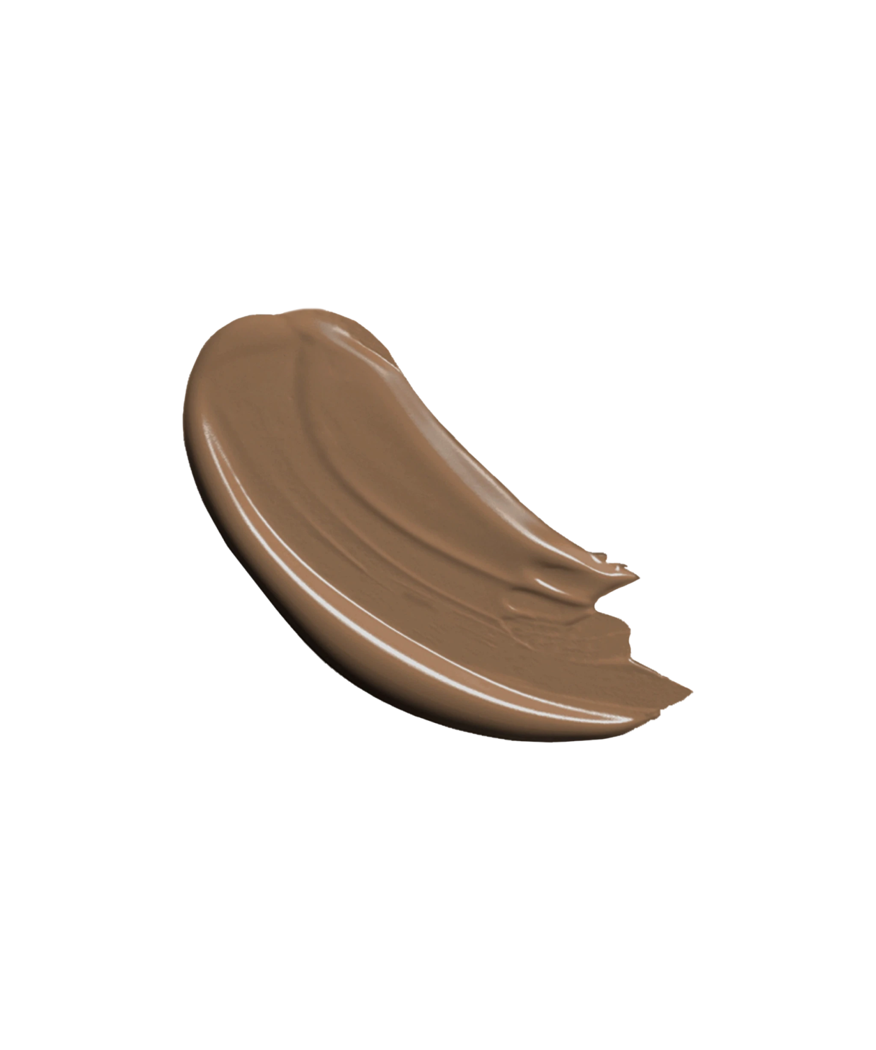 Cream Face BB Contour,Lamel Makeup