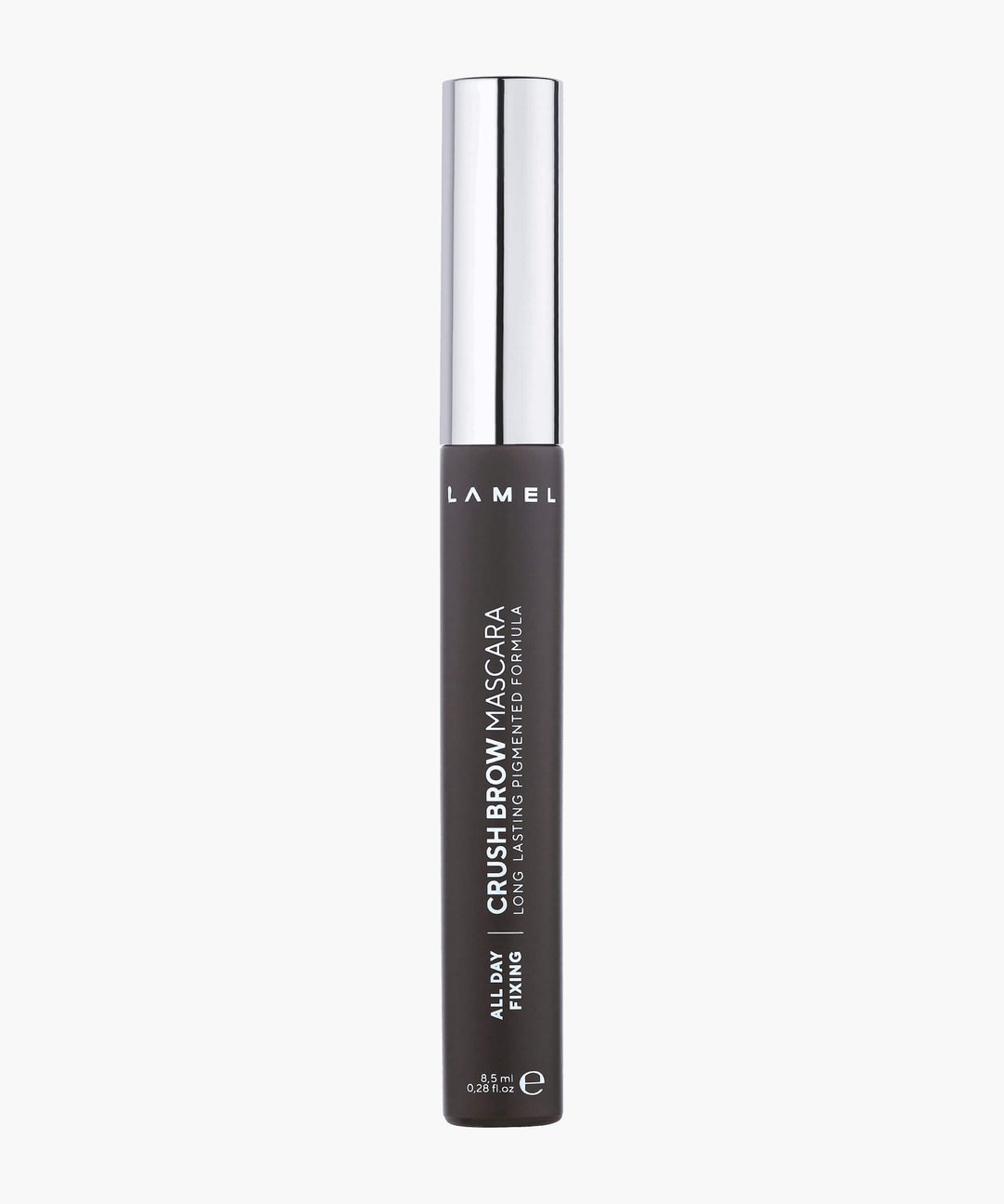 Lamel Cosmetics: Luxe Makeup for Every Feature | Buy Online – Lamel Makeup