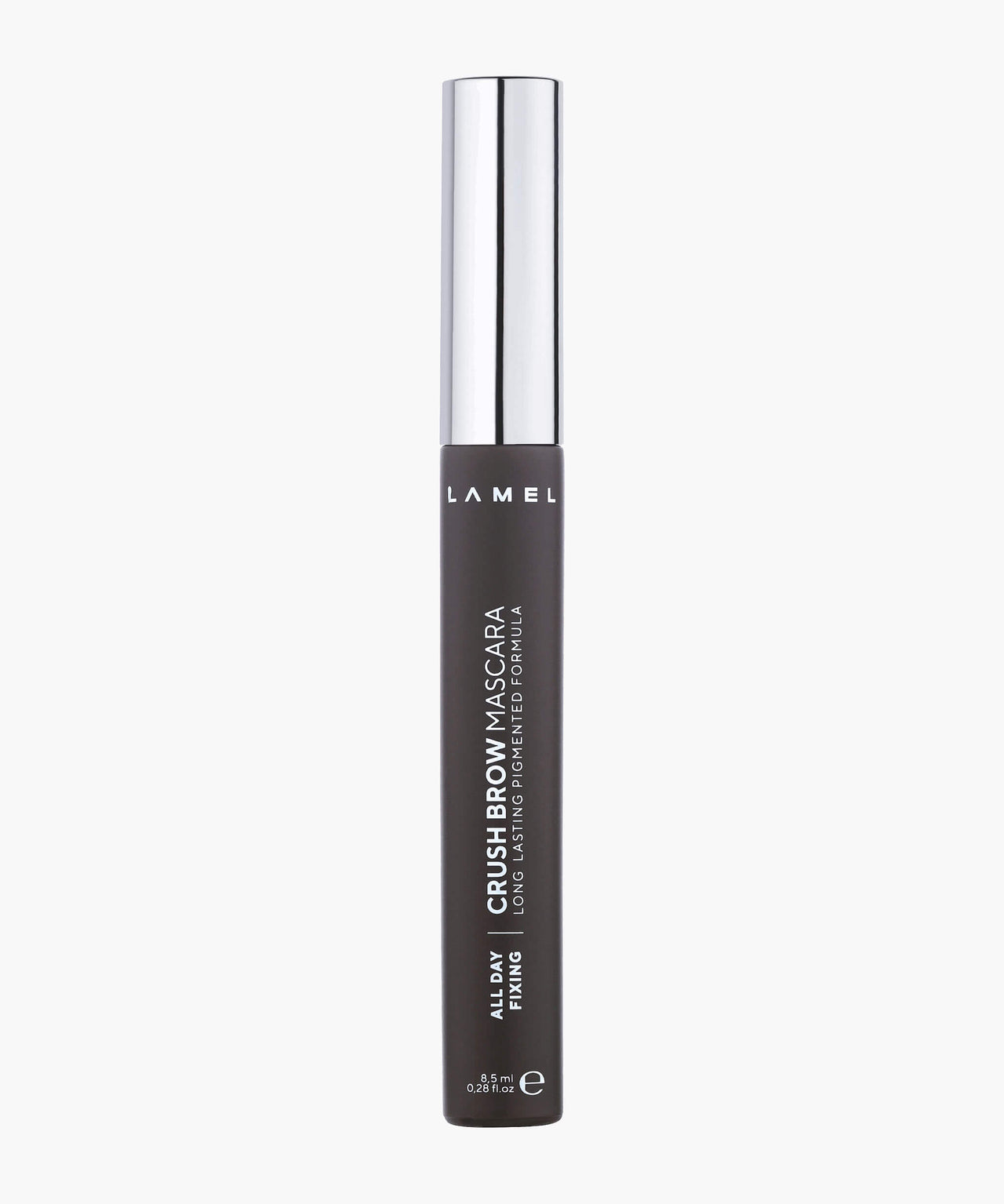 Lamel Cosmetics: Luxe Makeup for Every Feature | Buy Online – Lamel Makeup