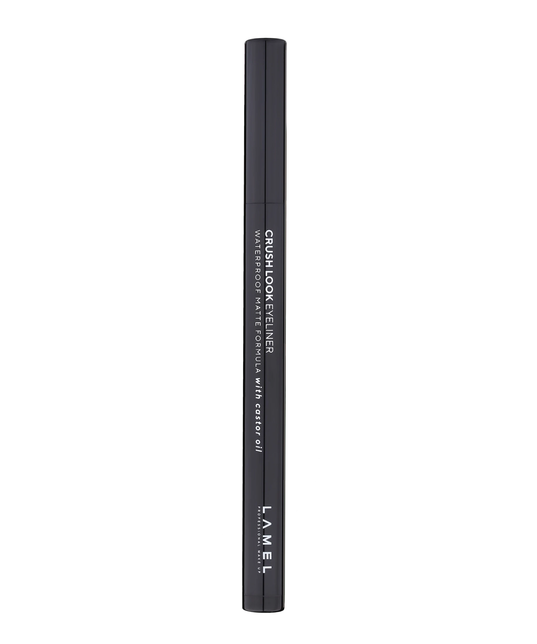Crush Look Eyeliner,Lamel Makeup