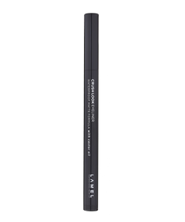 Crush Look Eyeliner,Lamel Makeup