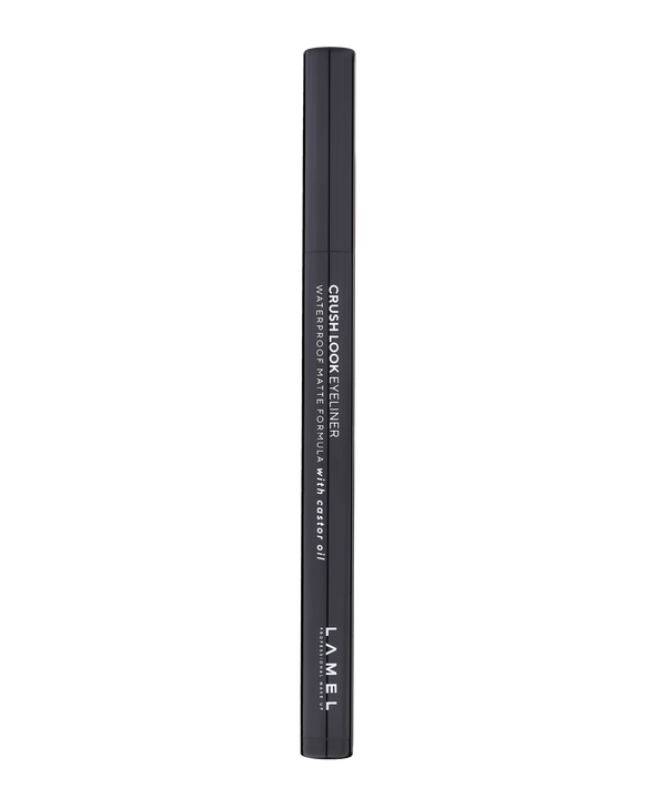 Crush Look Eyeliner,Lamel Makeup