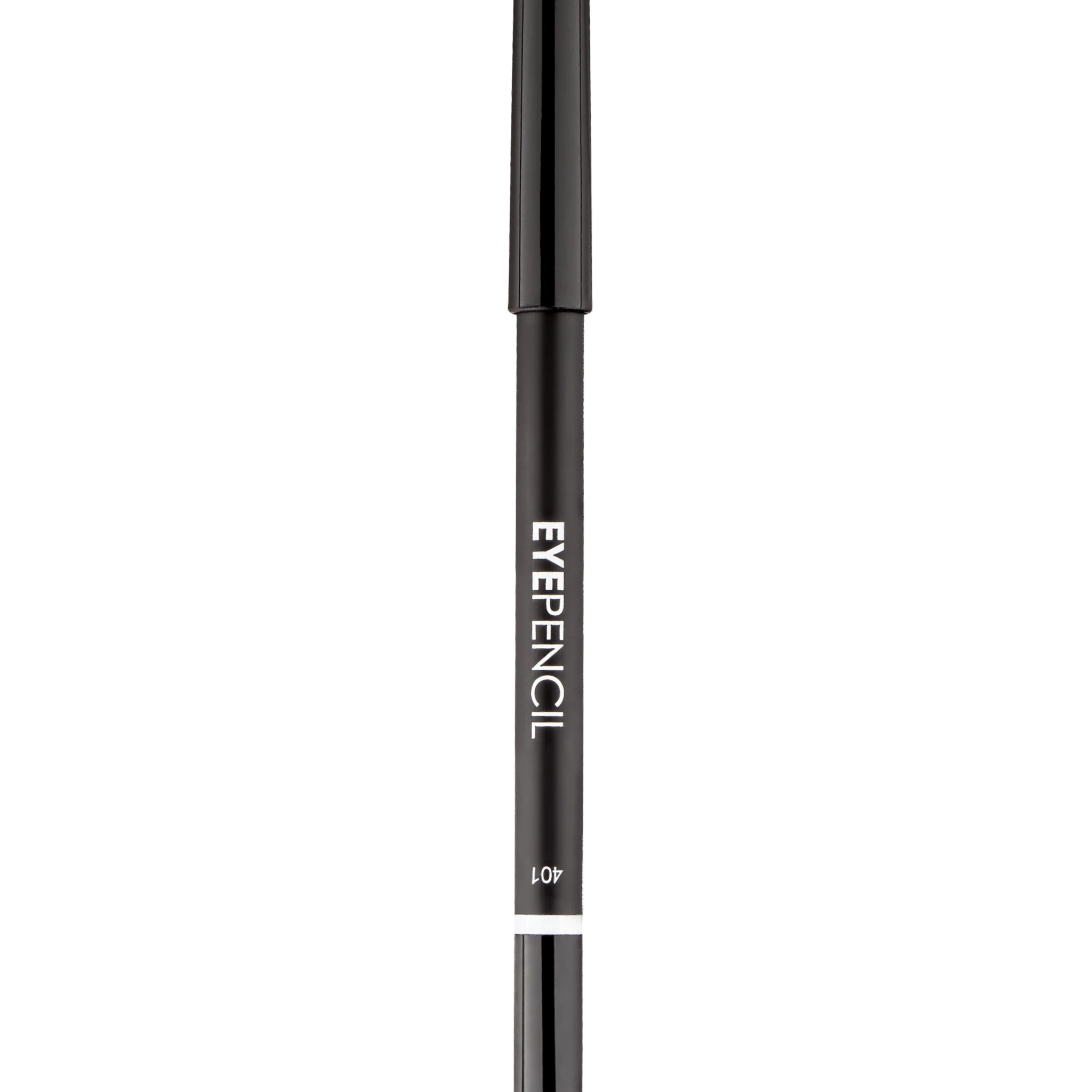 Eye Pencil -Photo 1