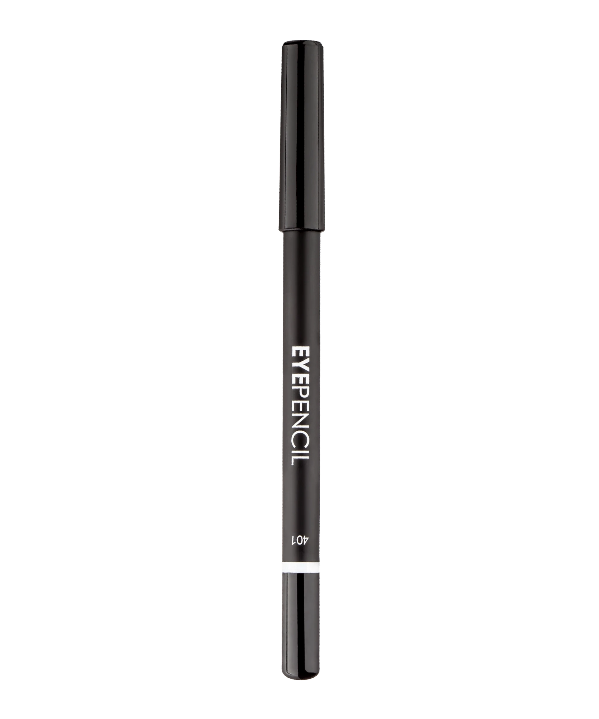 Eye Pencil -Photo 1