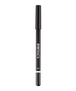 Eye Pencil -Photo 1