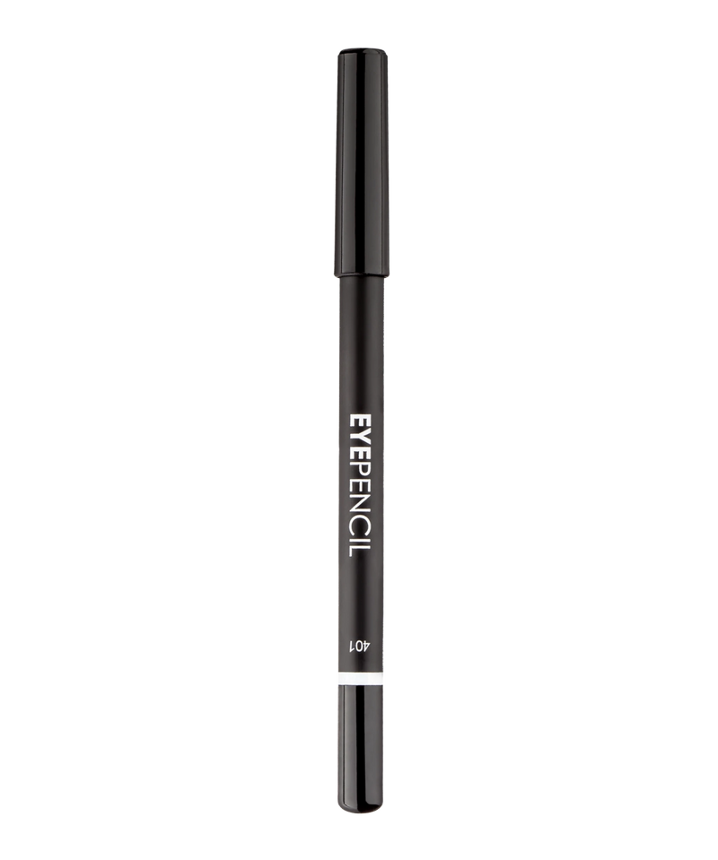 Eye Pencil -Photo 1