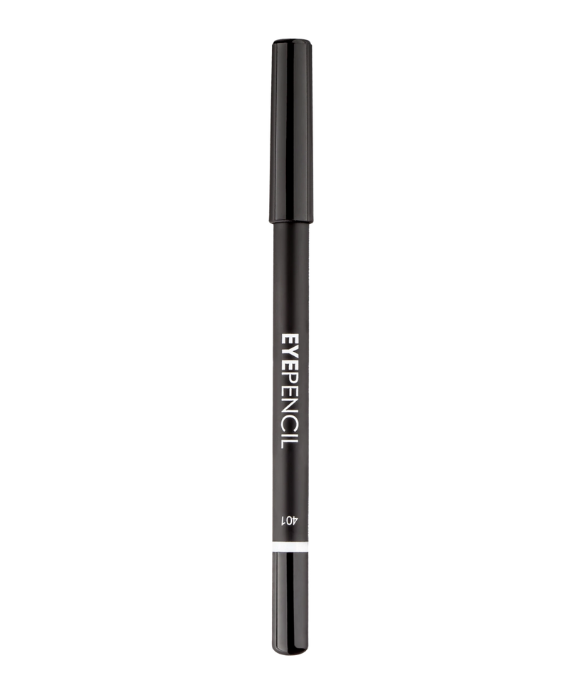 Eye Pencil -Photo 1