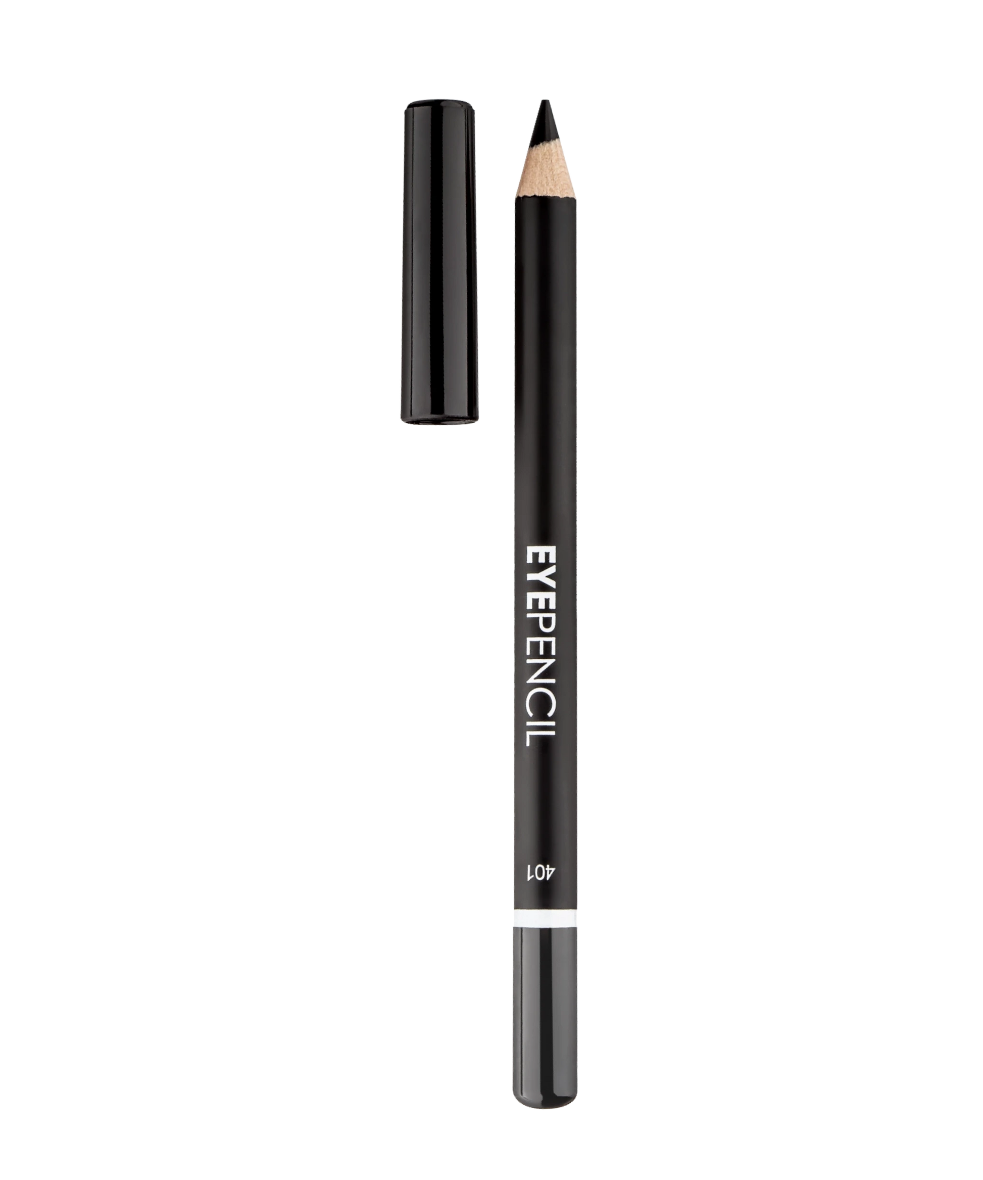 Eye Pencil -Photo 2