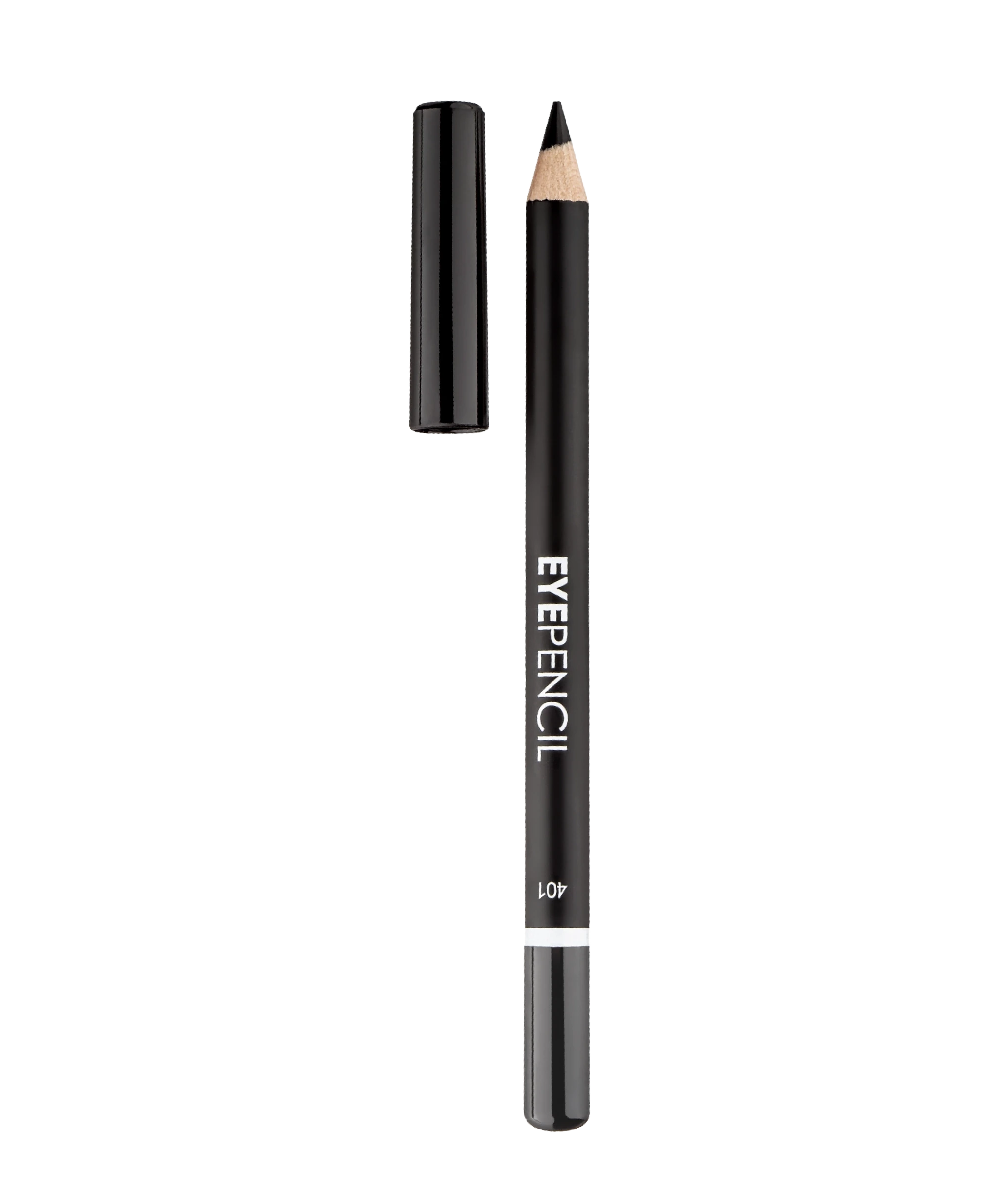 Eye Pencil -Photo 2
