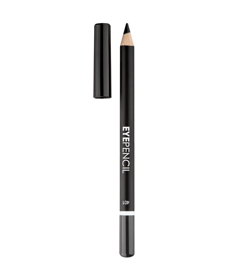 Eye Pencil -Photo 2