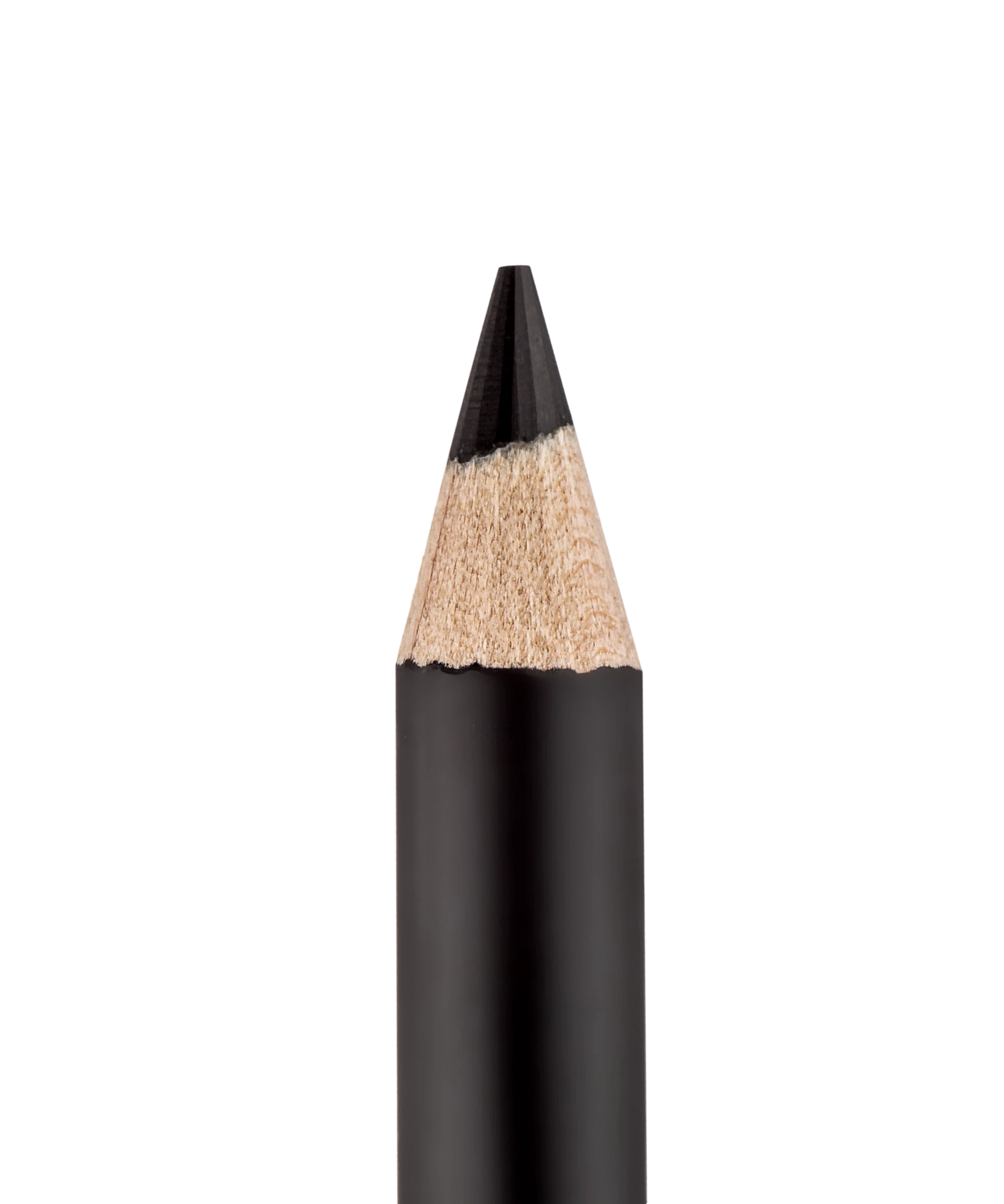 Eye Pencil -Photo 4