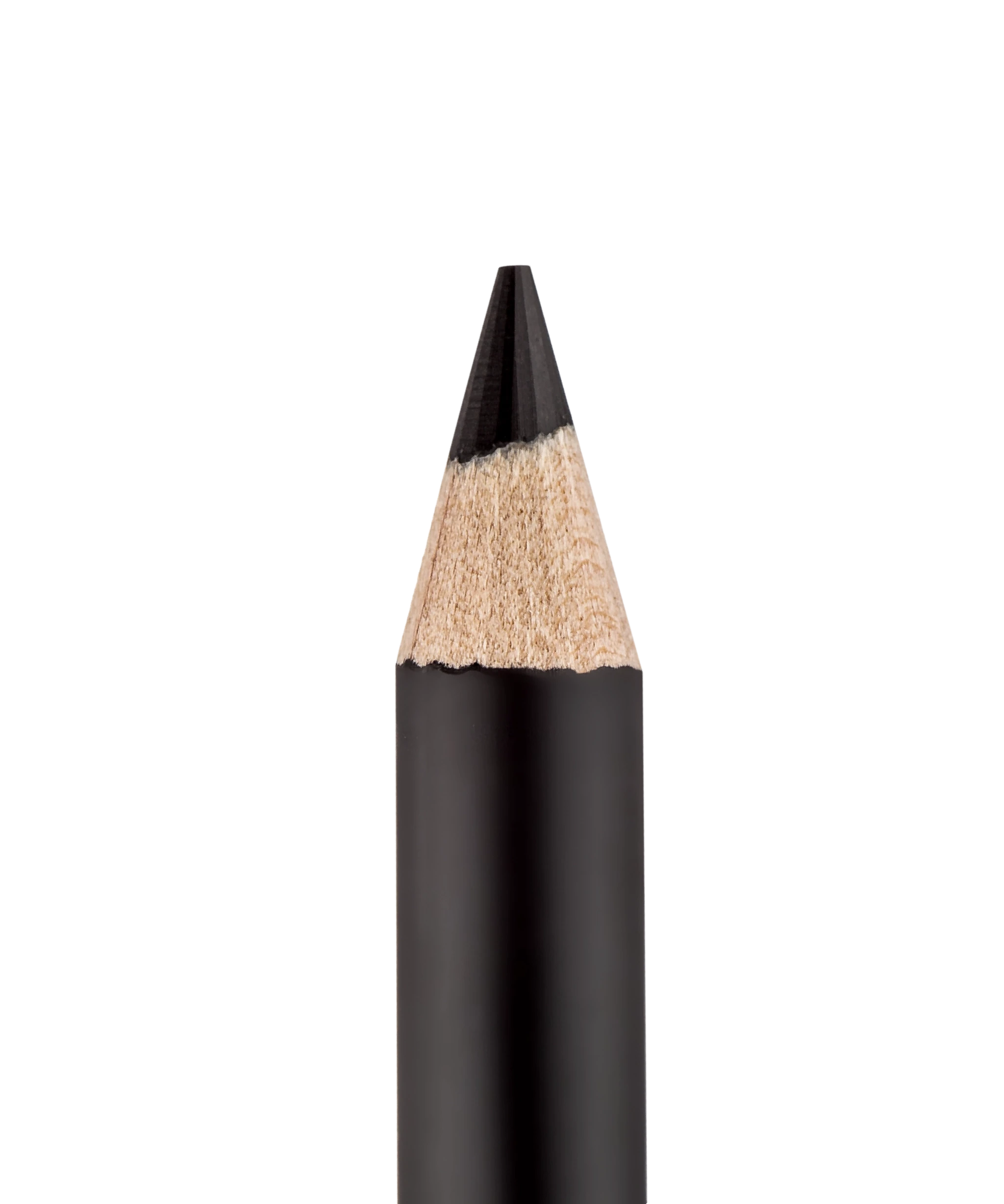 Eye Pencil -Photo 4