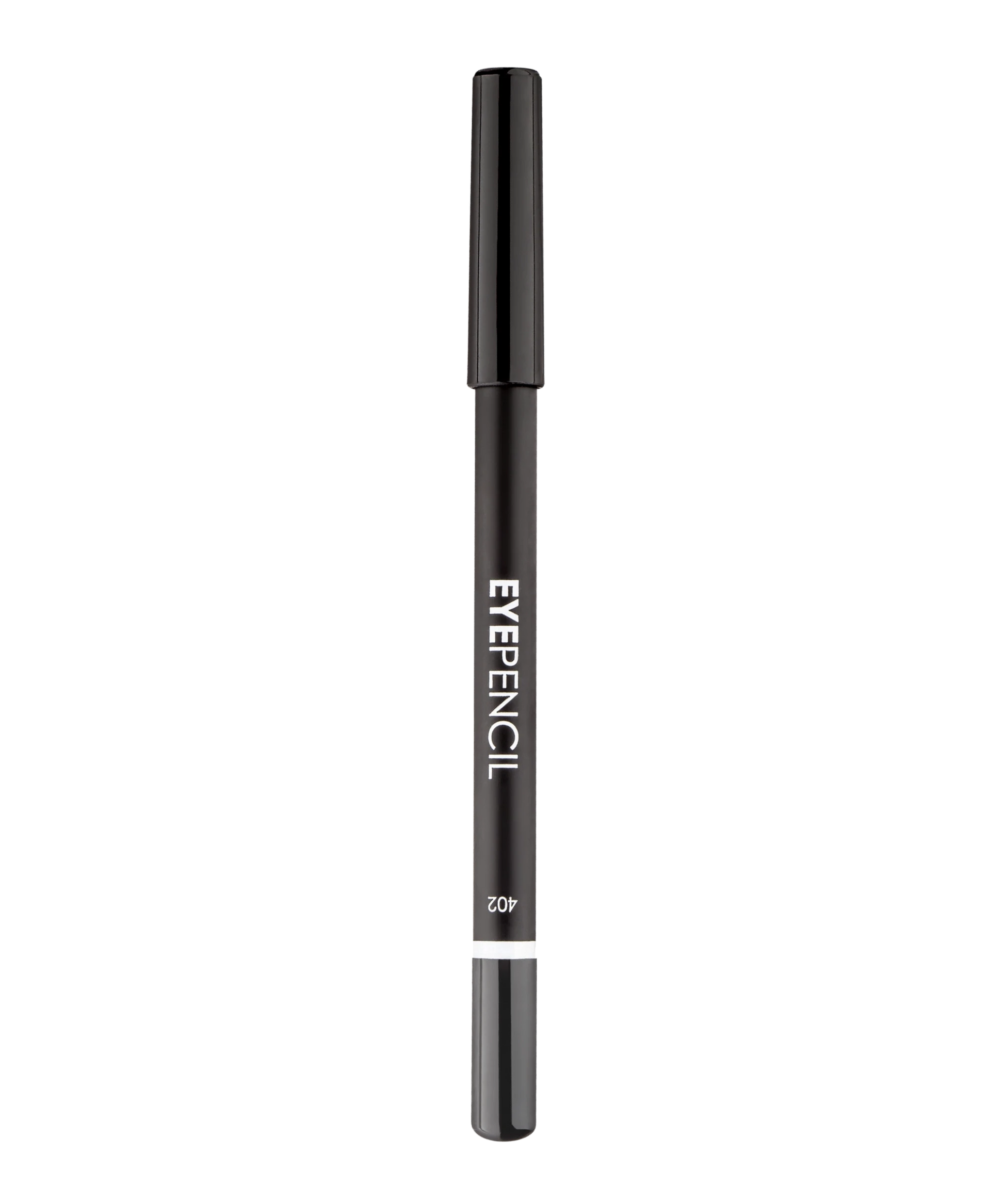 Eye Pencil -Photo 5