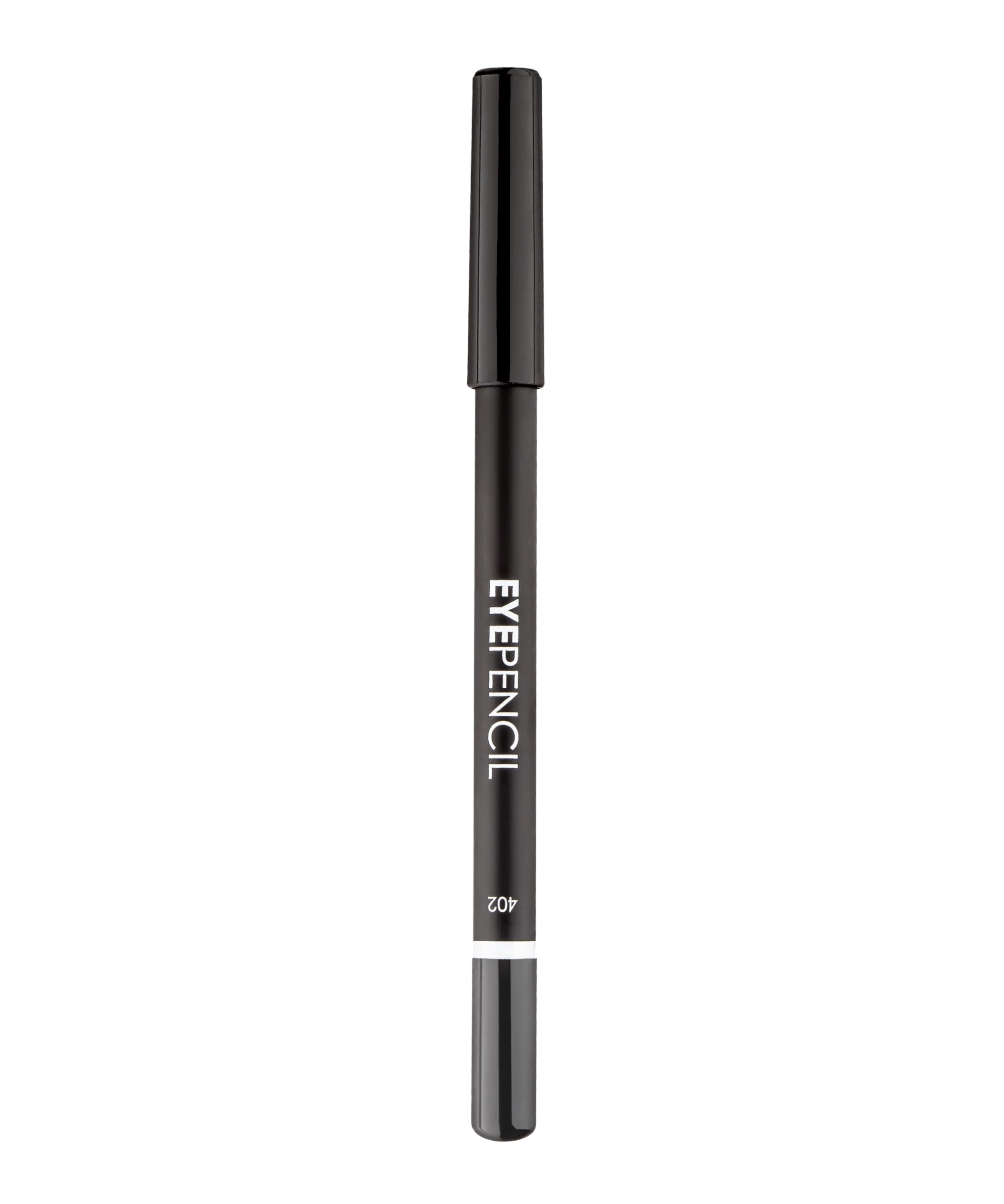 Eye Pencil -Photo 5