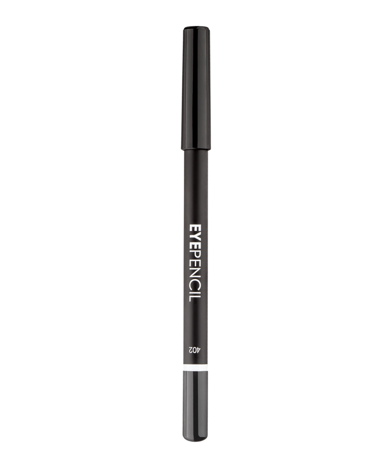 Eye Pencil -Photo 5