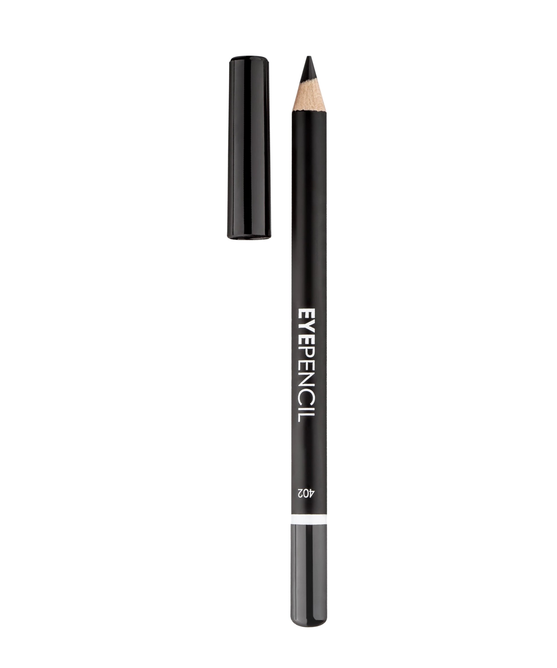 Eye Pencil -Photo 6