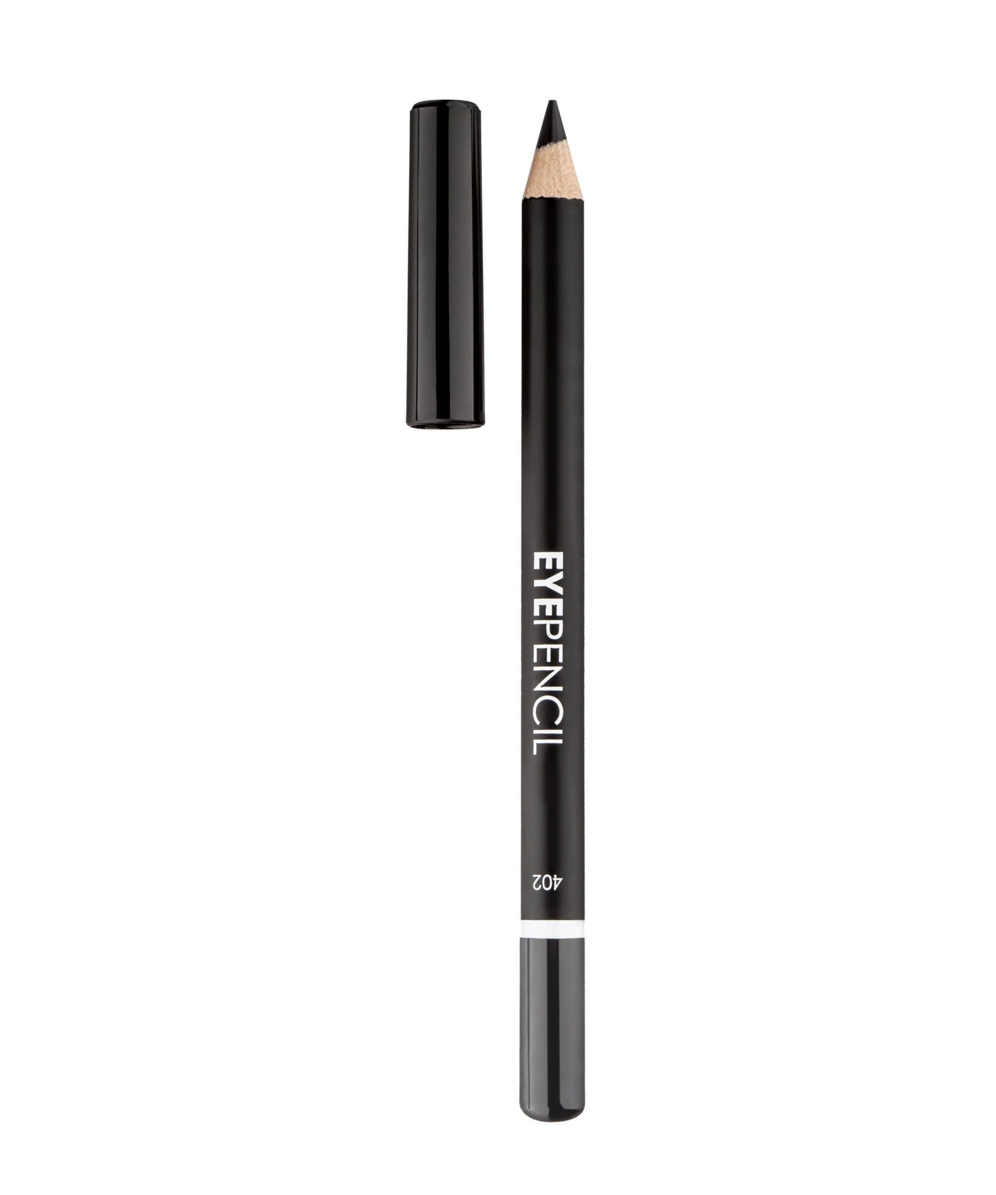 Eye Pencil -Photo 6