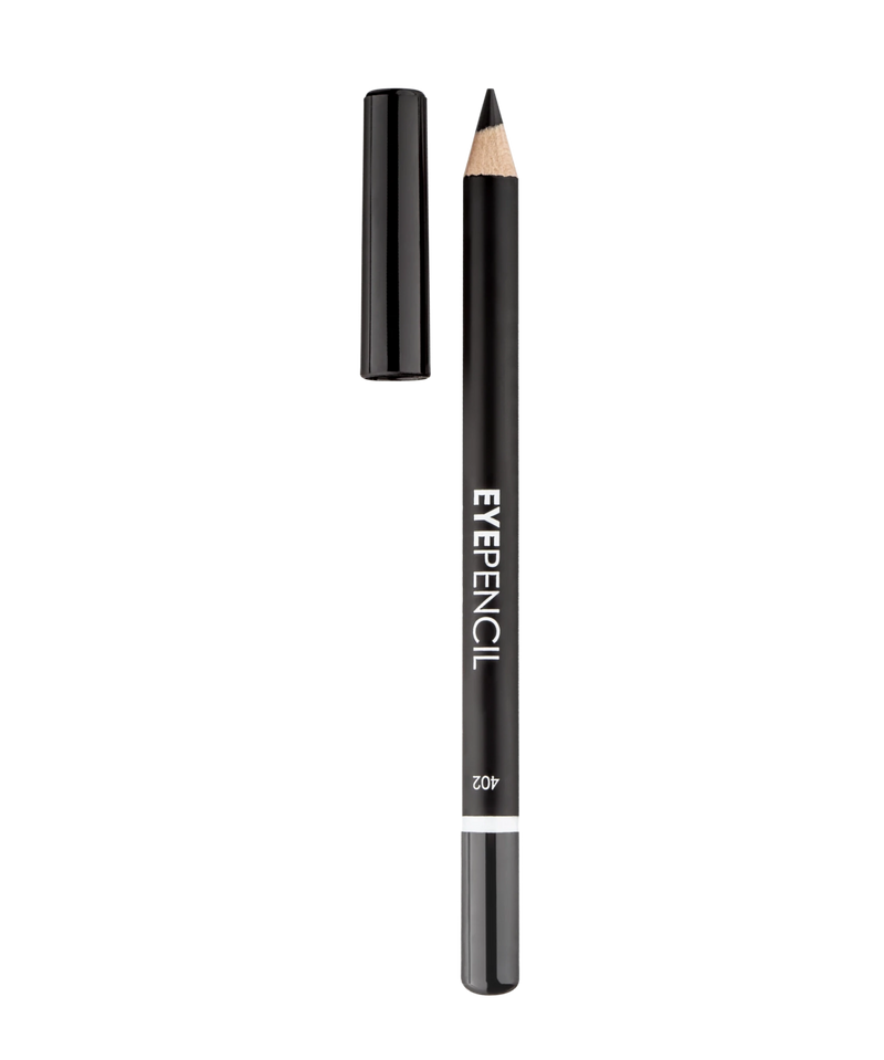 Eye Pencil -Photo 6