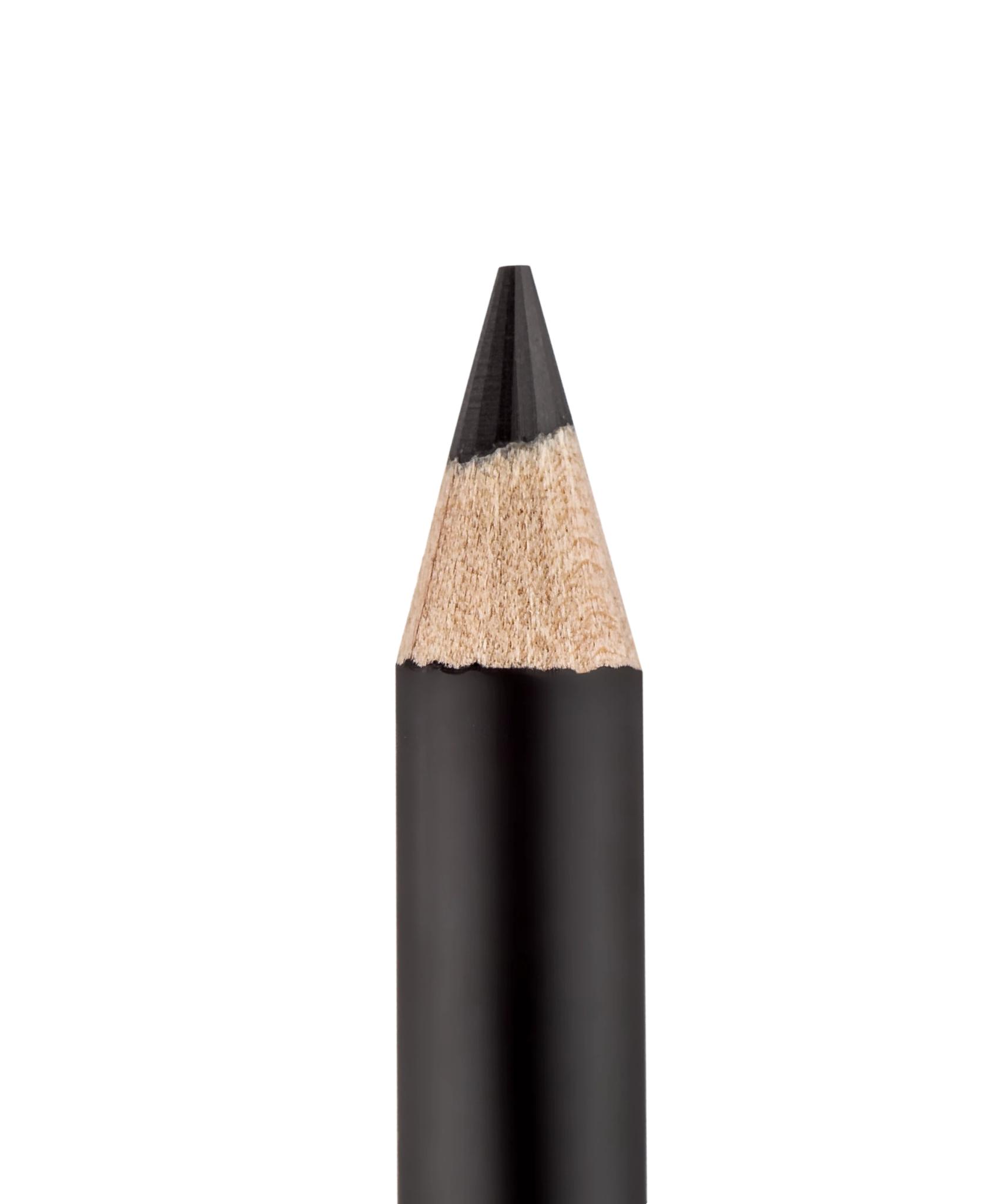 Eye Pencil -Photo 8