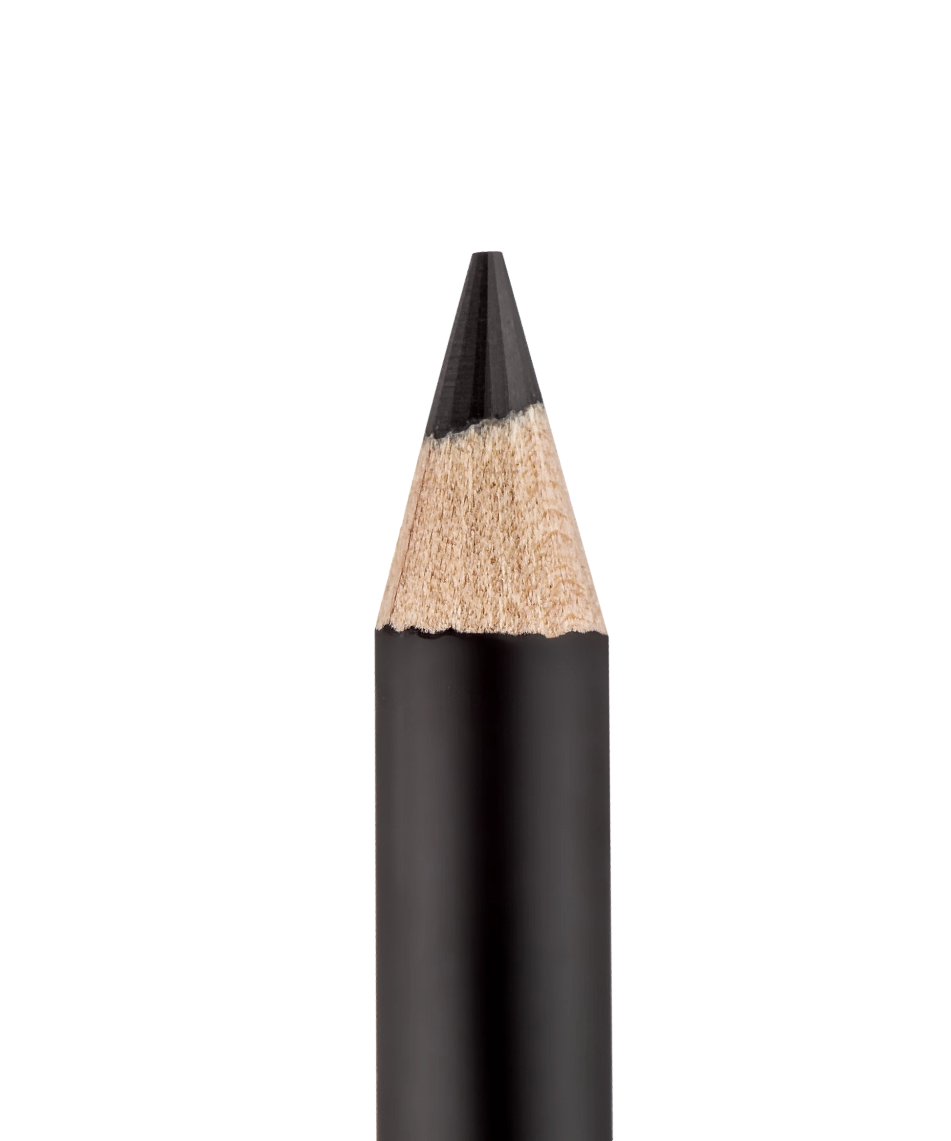 Eye Pencil -Photo 8