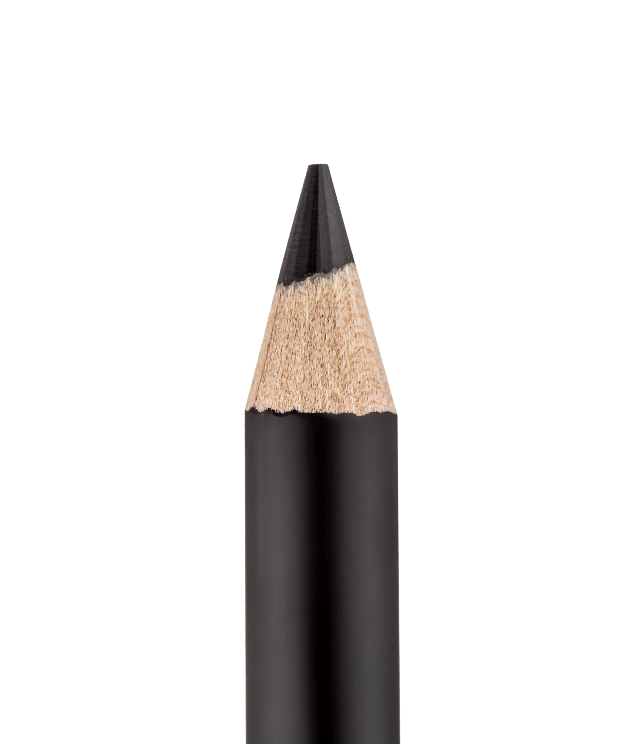 Eye Pencil -Photo 8