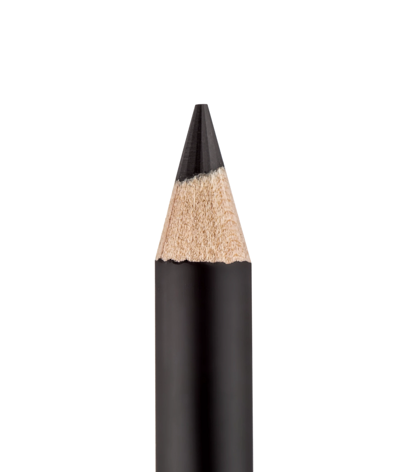 Eye Pencil -Photo 8