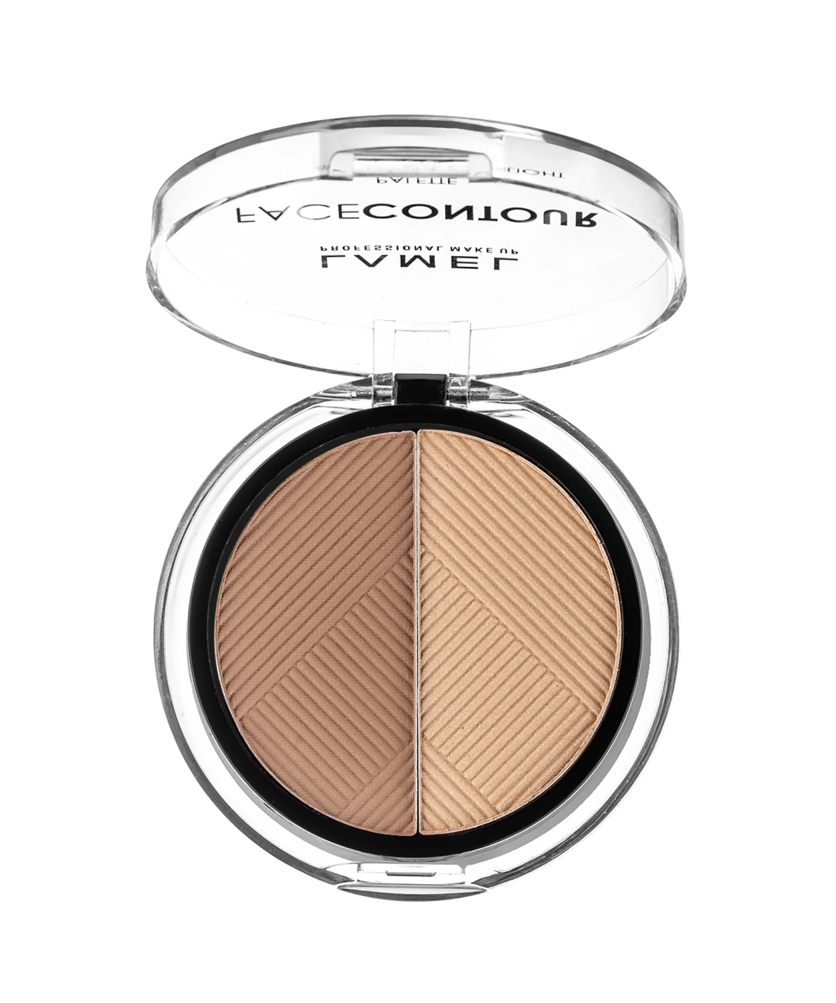 Face Contour - Photo 2