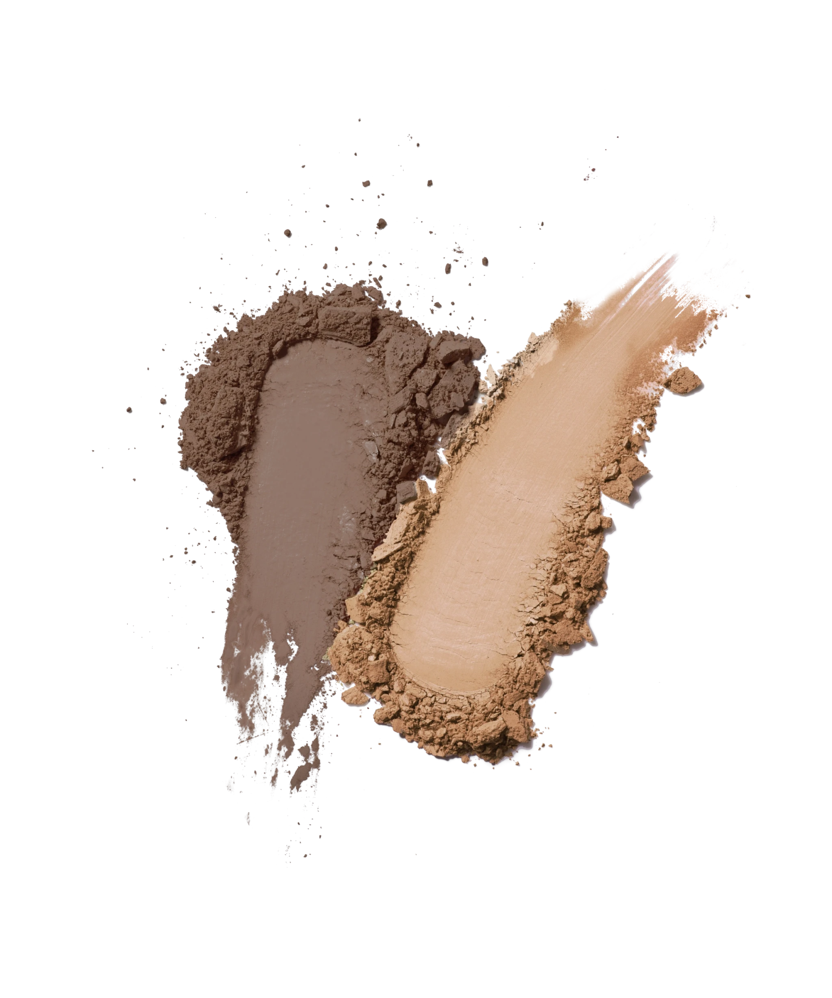 Face Contour - Photo 3