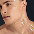 Liquid Glitter for Face and Body INSTA Glitter Bomb - Photo 12