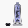 Liquid Glitter for Face and Body INSTA Glitter Bomb - Photo 2