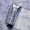 Liquid Glitter for Face and Body INSTA Glitter Bomb - Photo 6