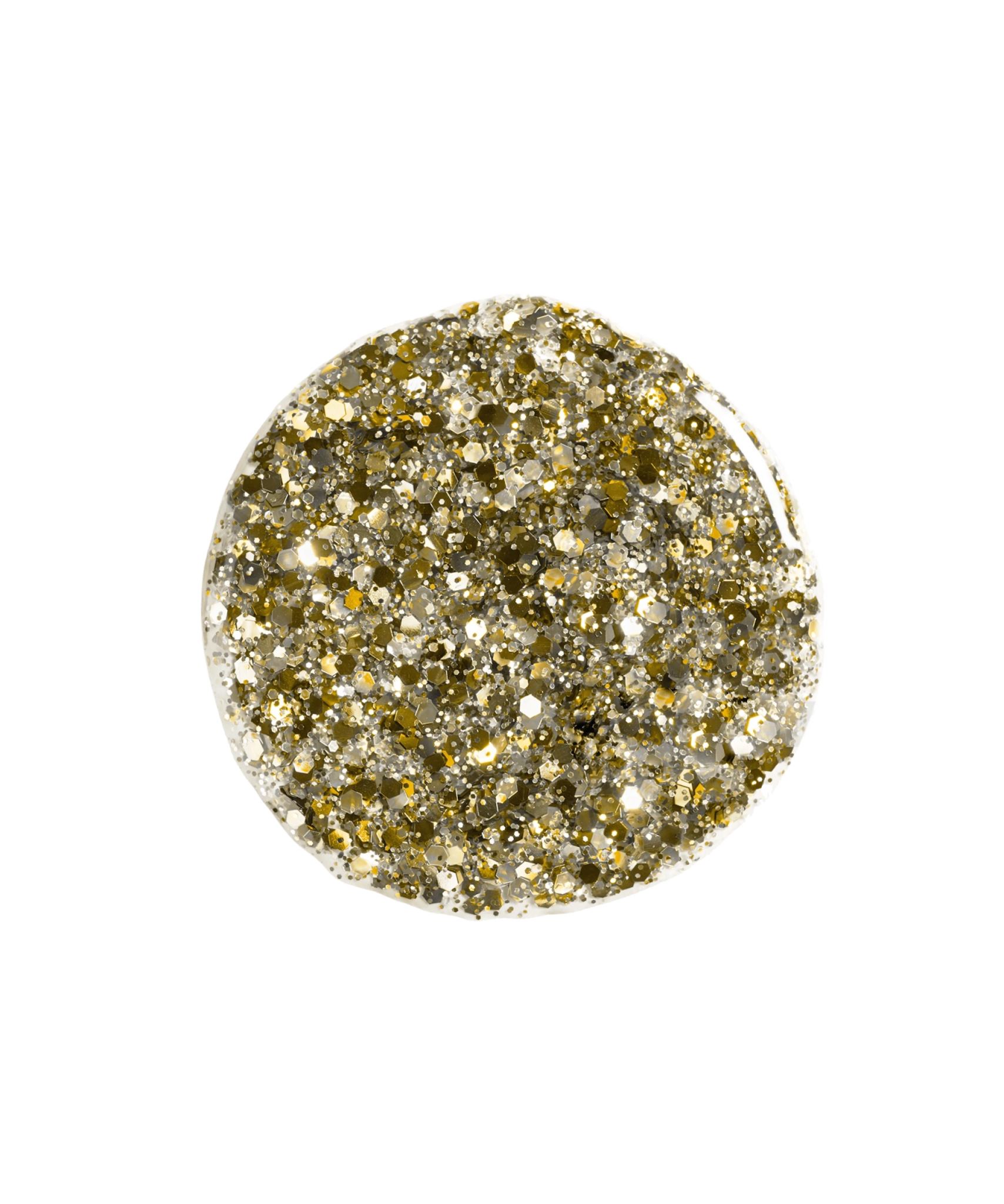 Liquid Glitter for Face and Body INSTA Glitter Bomb - Photo 7