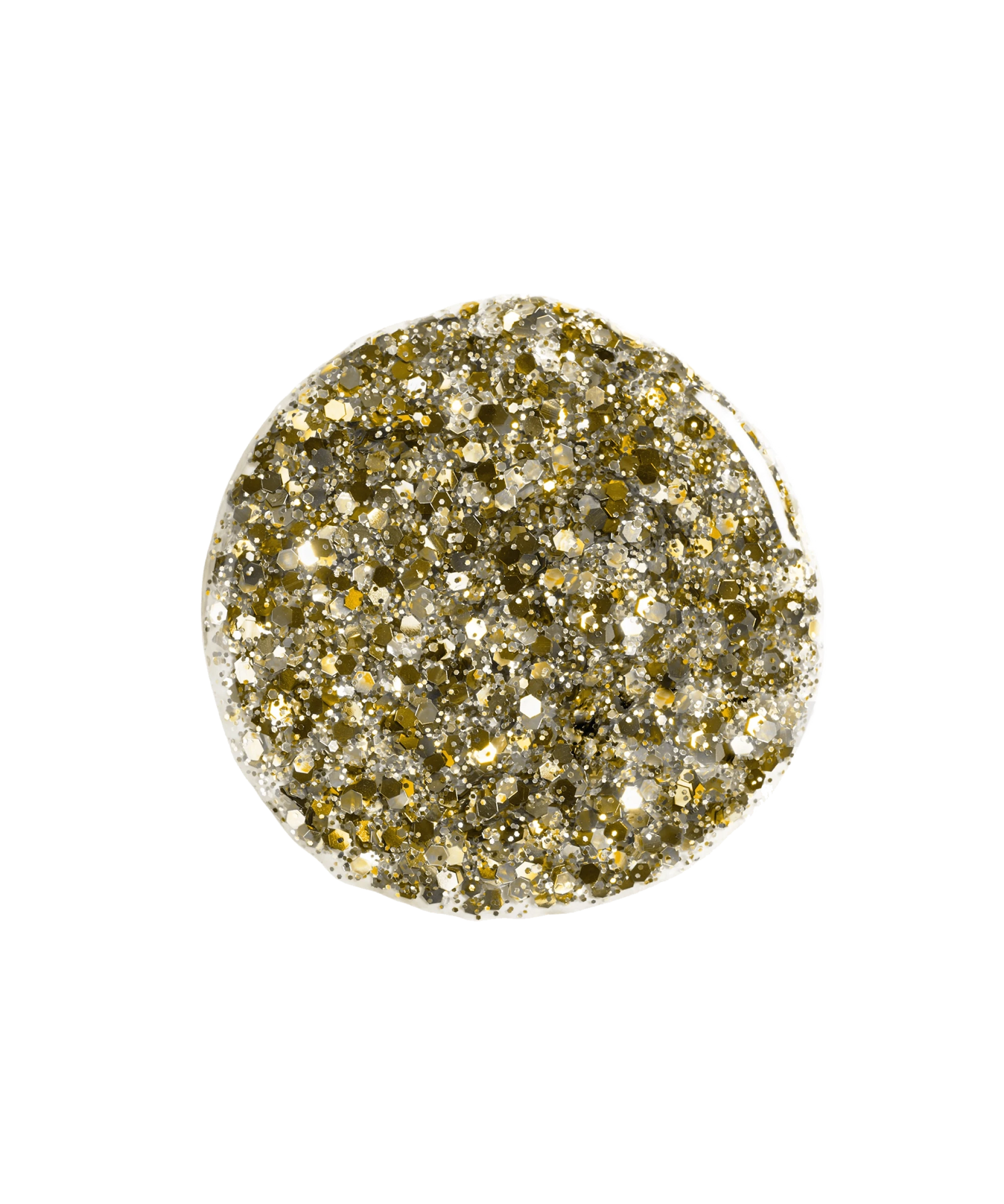 Liquid Glitter for Face and Body INSTA Glitter Bomb - Photo 7